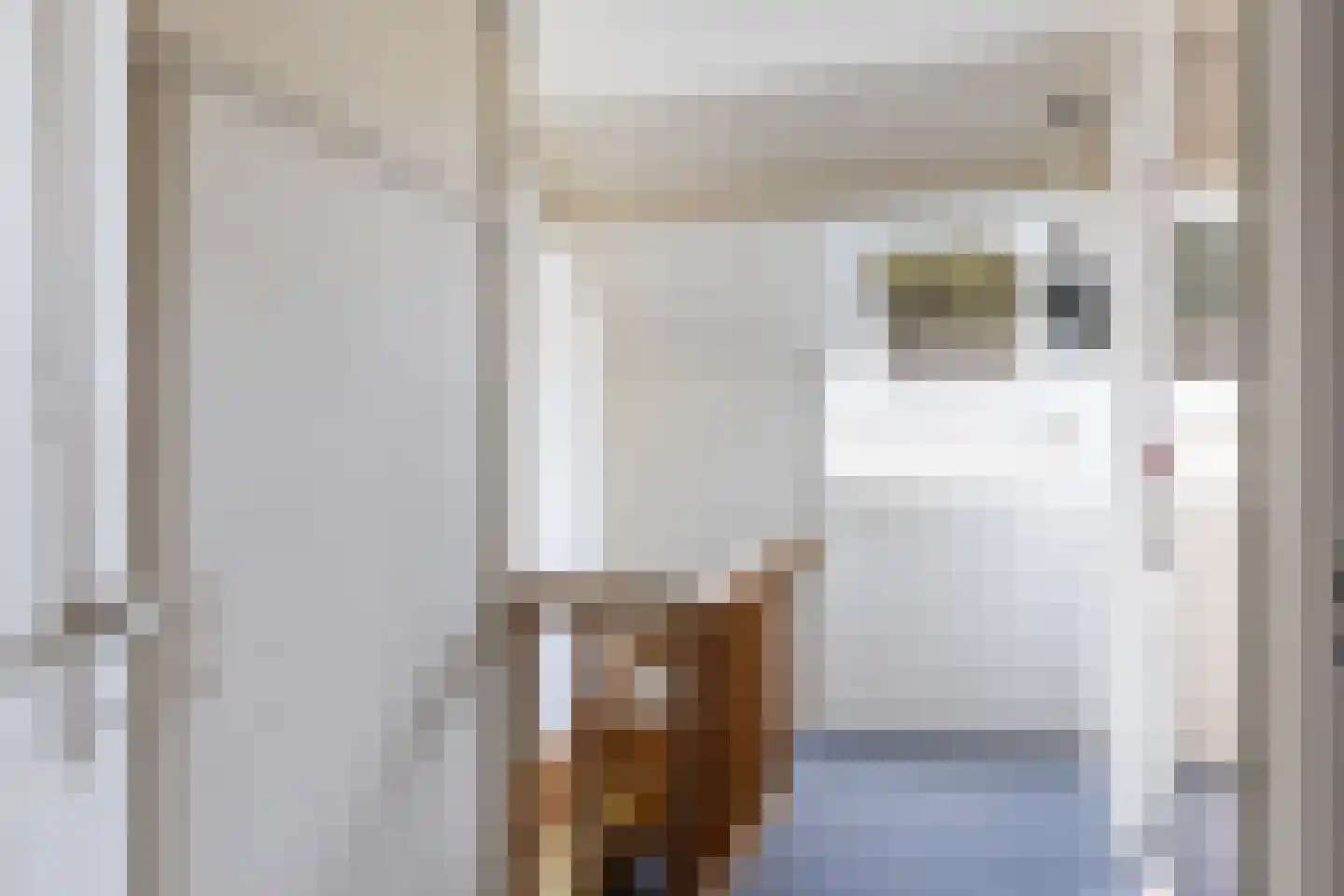 Oude Amersfoortseweg 53 Hilversum thumbnail 48