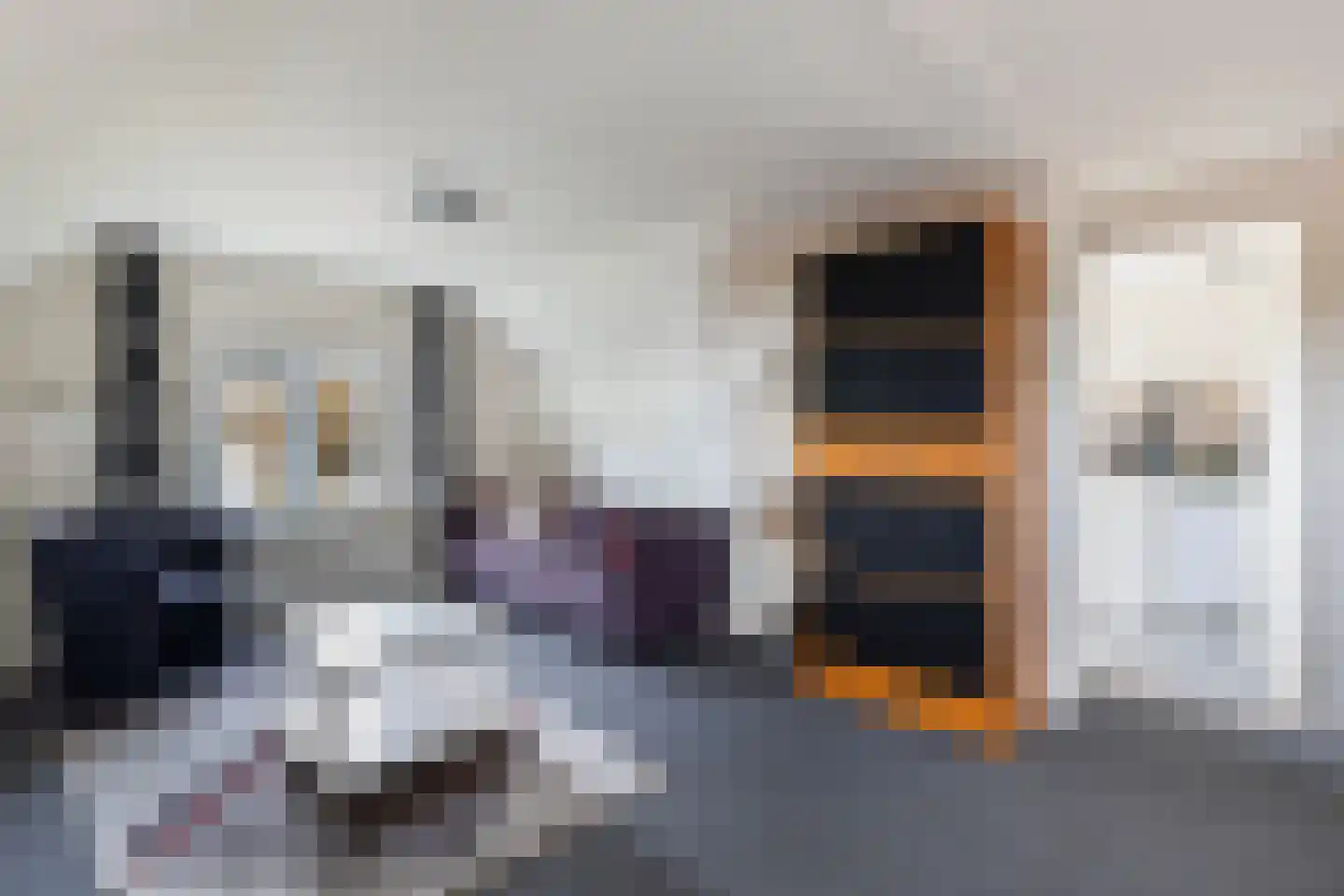 Oude Amersfoortseweg 53 Hilversum thumbnail 51