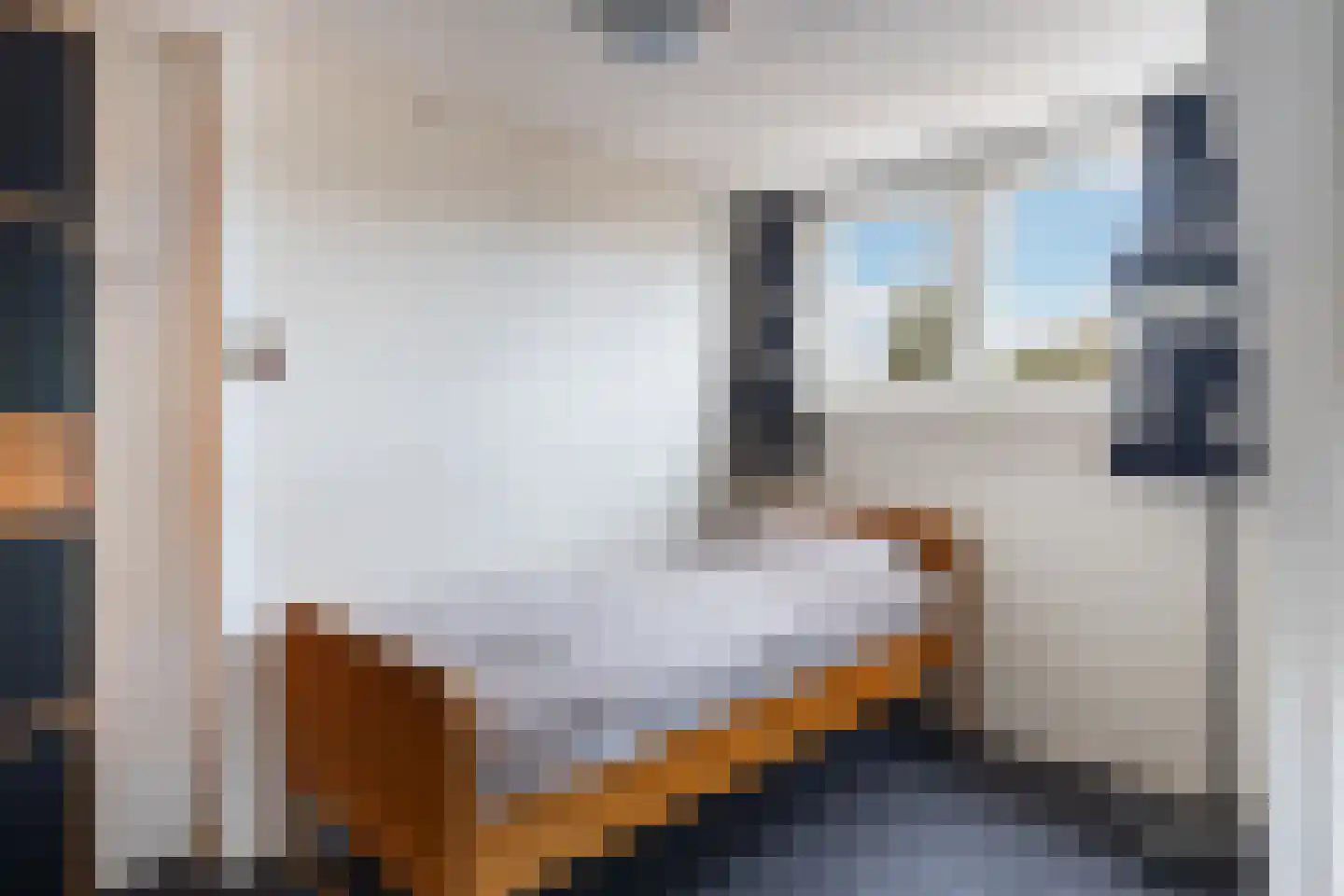 Oude Amersfoortseweg 53 Hilversum thumbnail 52