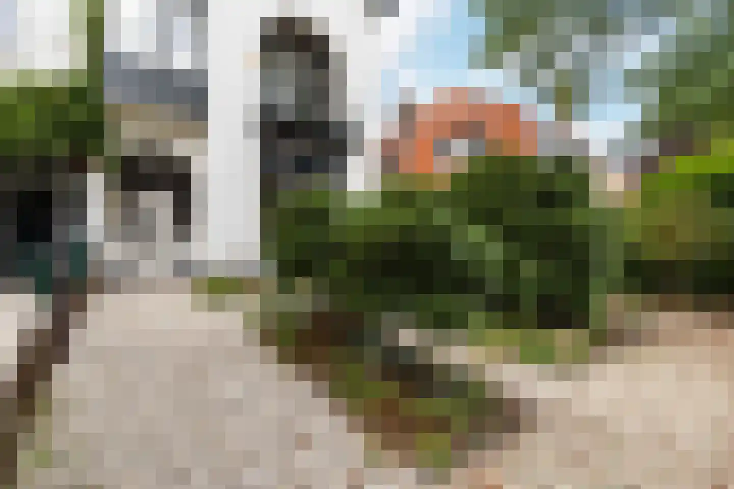 Oude Amersfoortseweg 53 Hilversum thumbnail 6