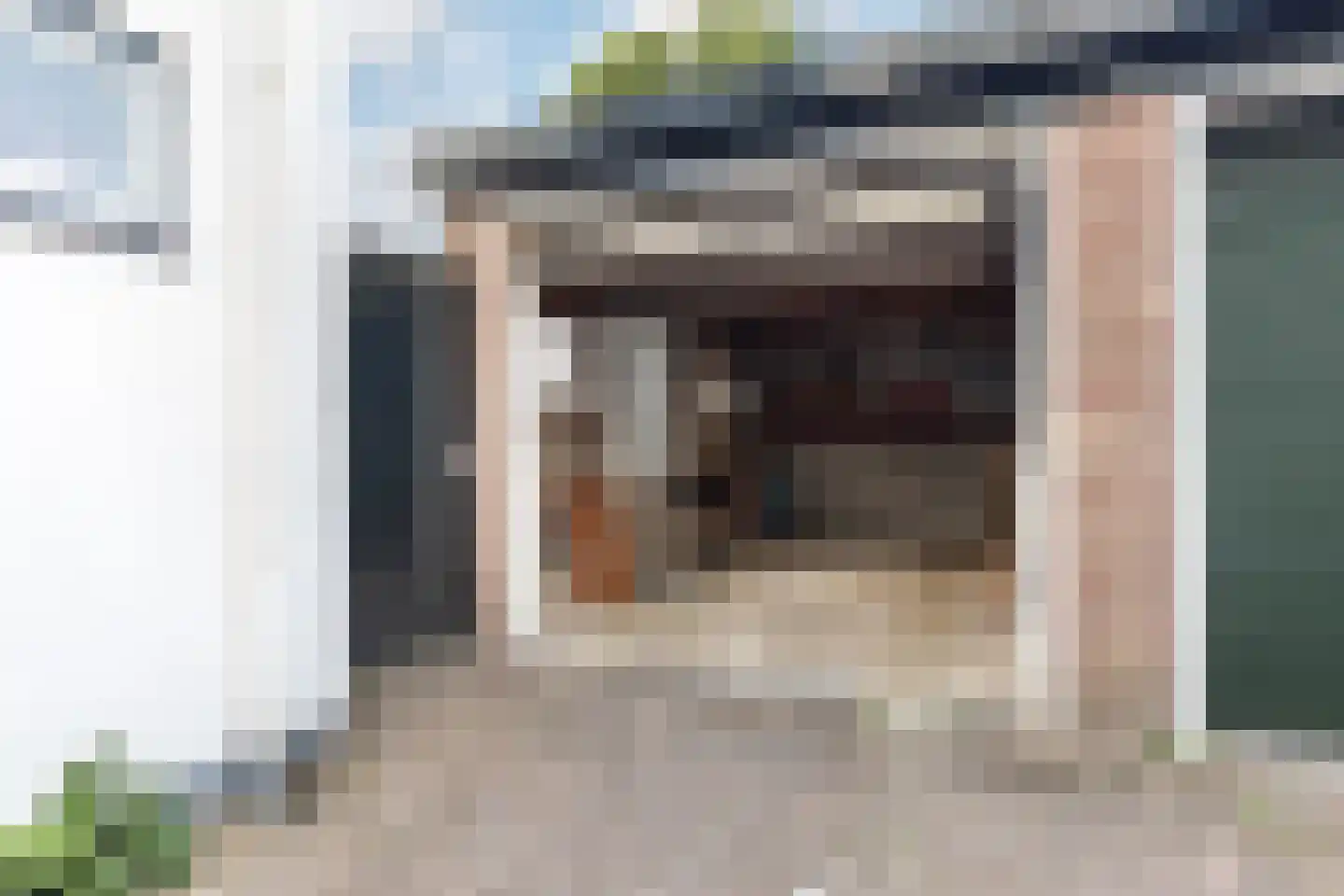 Oude Amersfoortseweg 53 Hilversum thumbnail 60