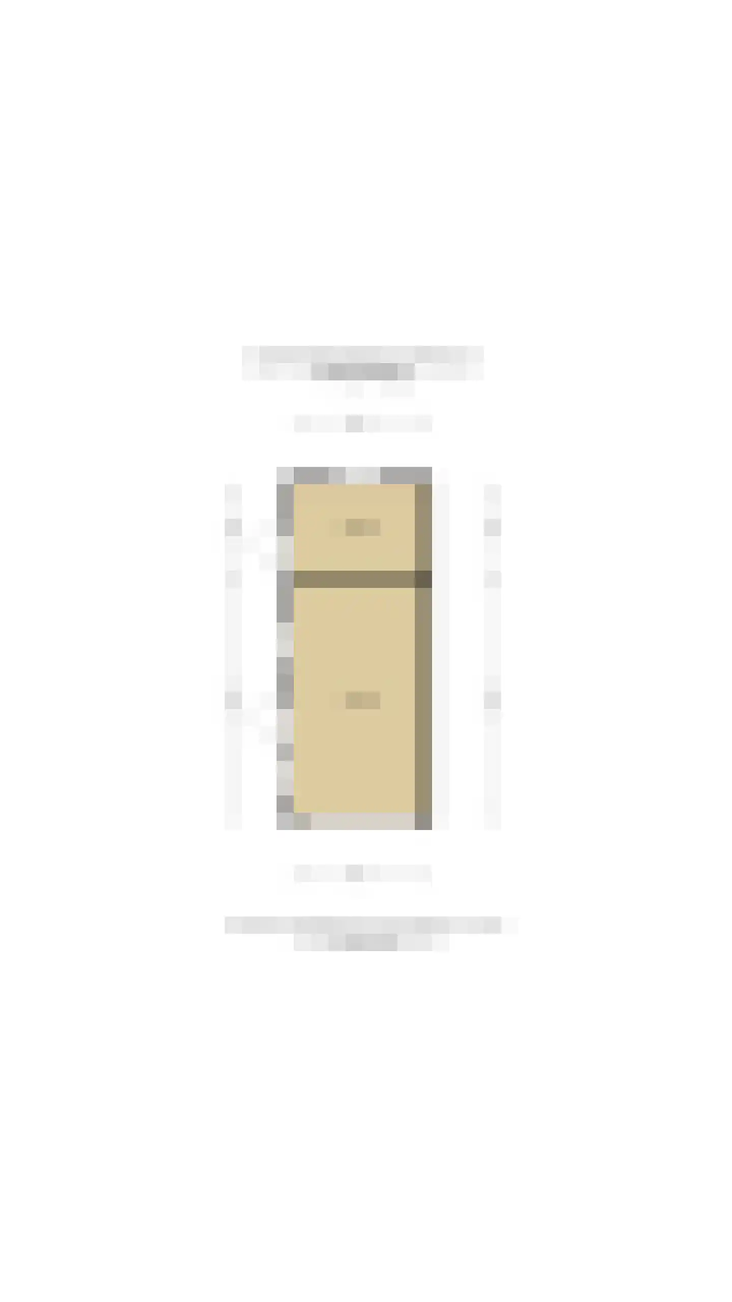 Oude Amersfoortseweg 53 Hilversum thumbnail 64