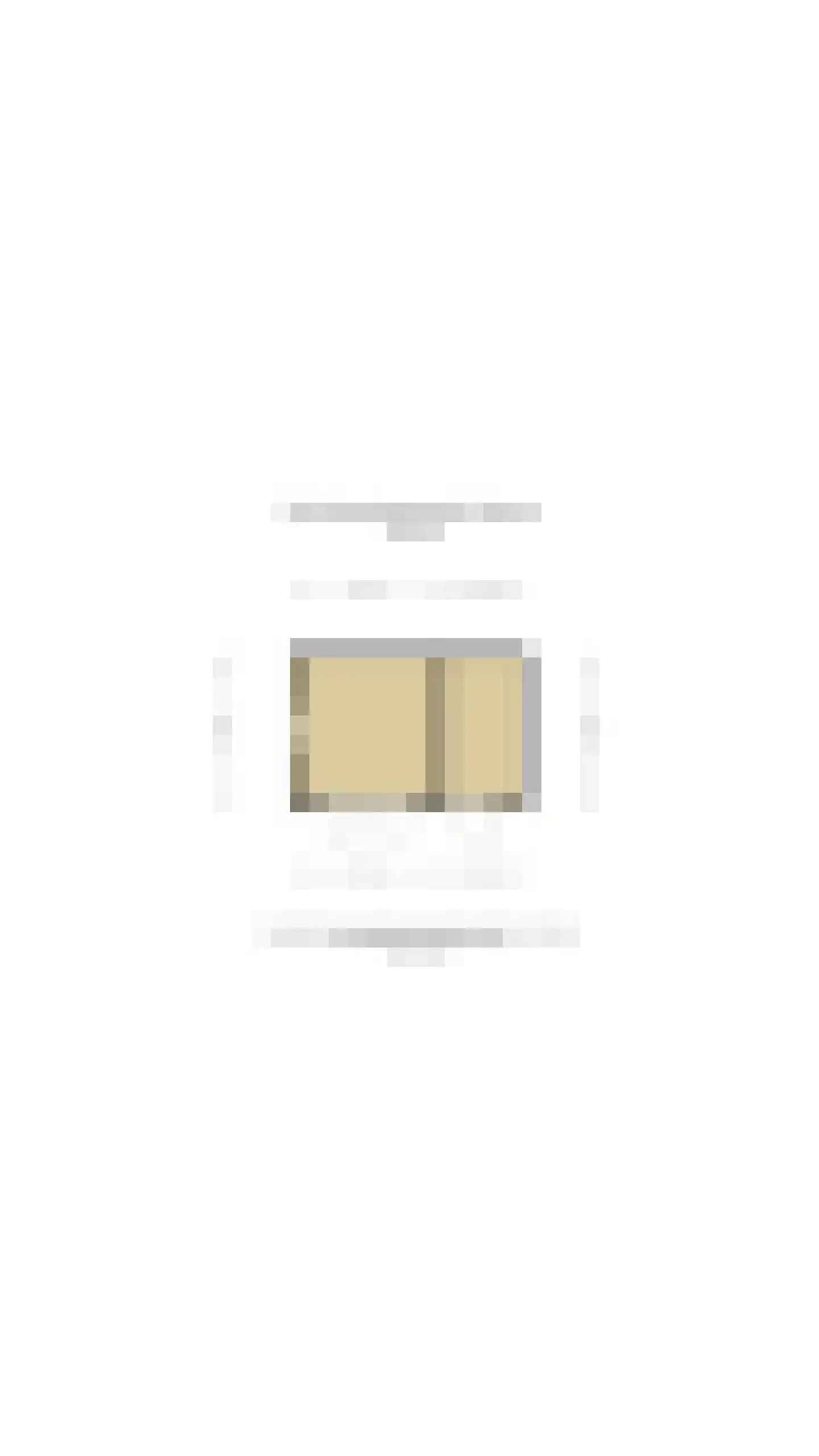 Oude Amersfoortseweg 53 Hilversum thumbnail 66