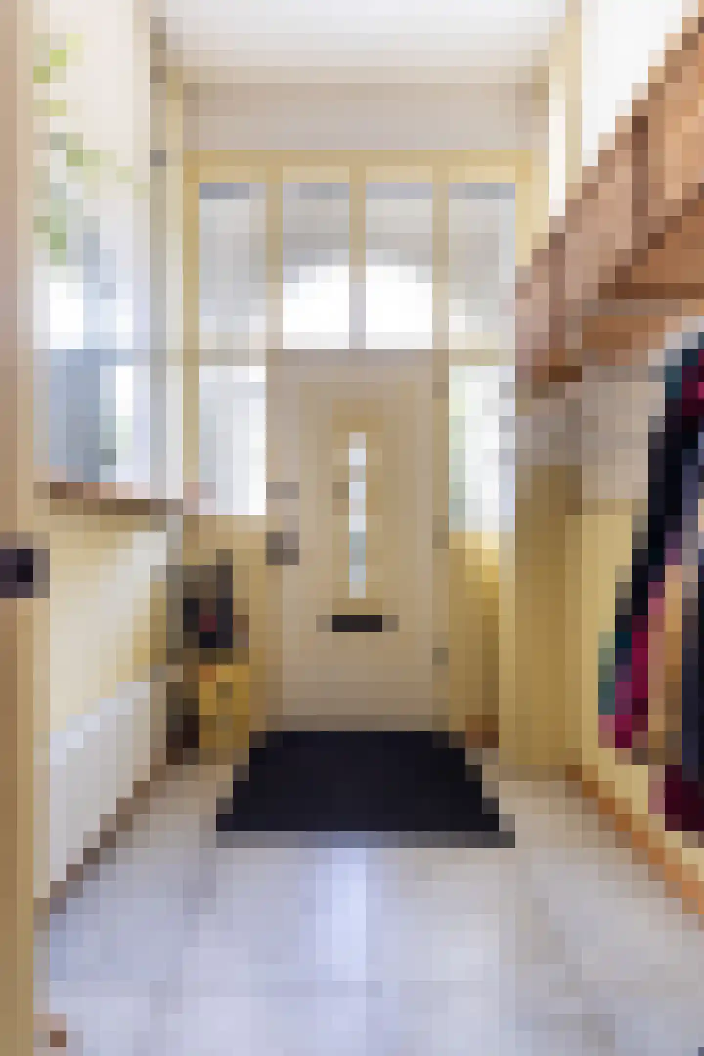 Oude Amersfoortseweg 53 Hilversum thumbnail 9