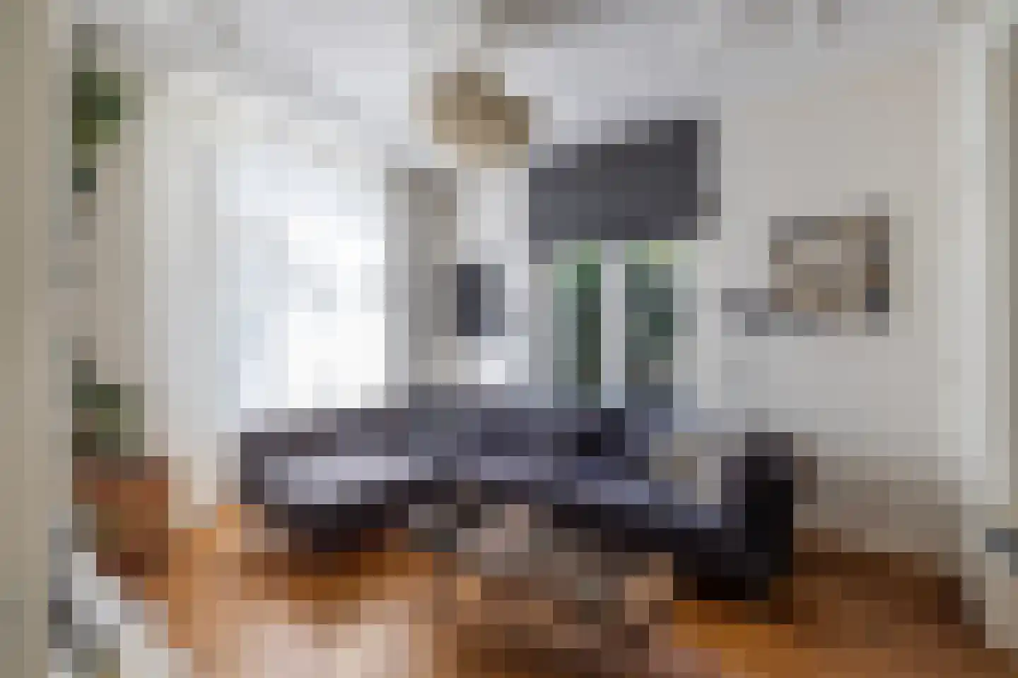 Oude Amersfoortseweg 69 Hilversum thumbnail 10