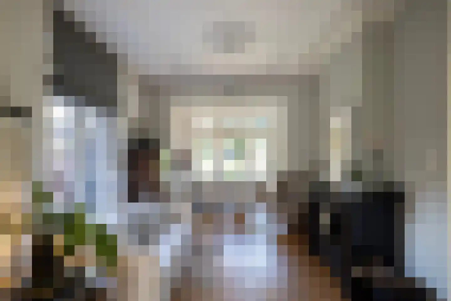 Oude Amersfoortseweg 69 Hilversum thumbnail 12
