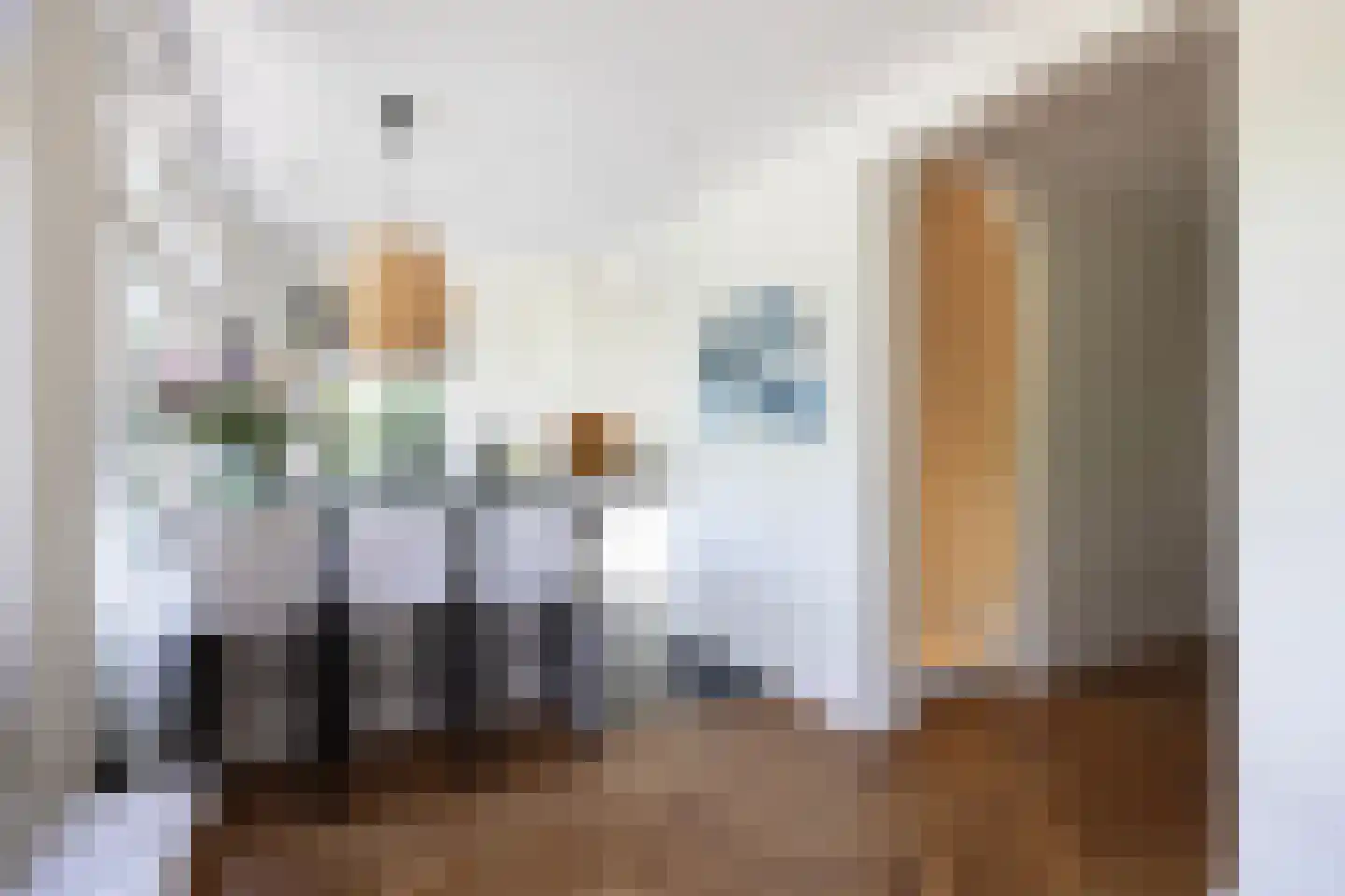 Oude Amersfoortseweg 69 Hilversum thumbnail 13