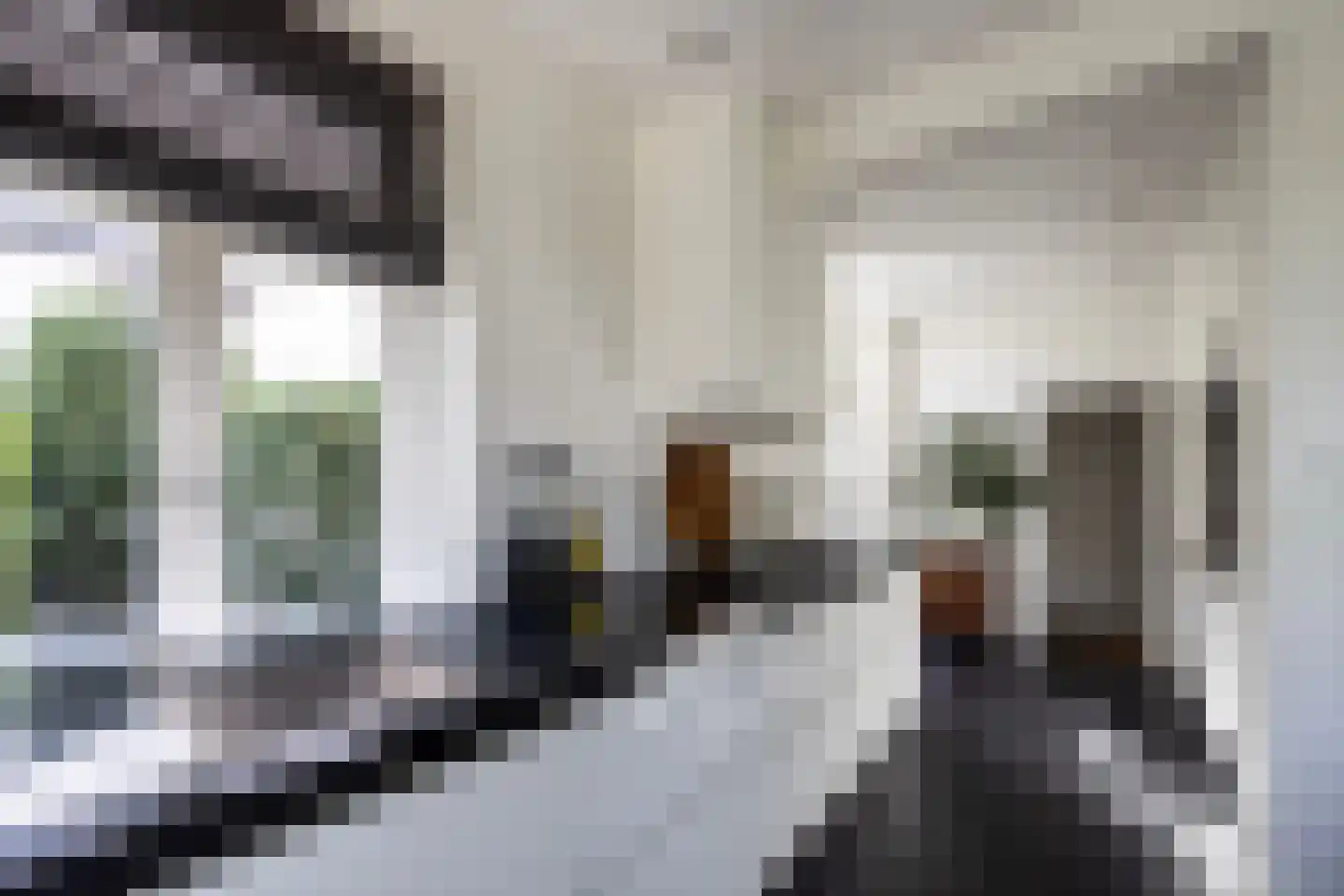 Oude Amersfoortseweg 69 Hilversum thumbnail 14