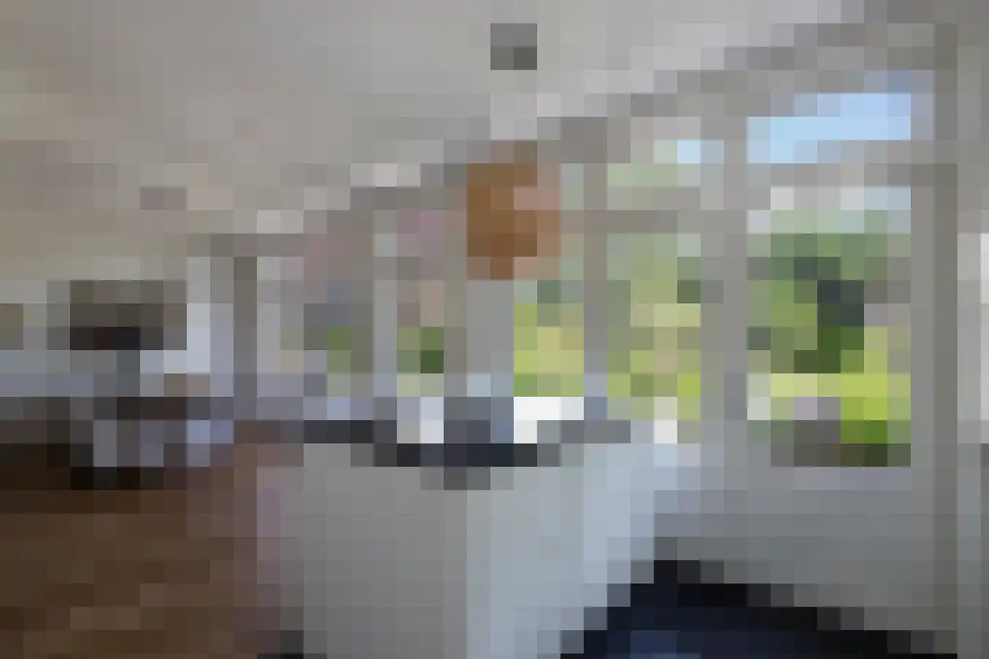 Oude Amersfoortseweg 69 Hilversum thumbnail 15