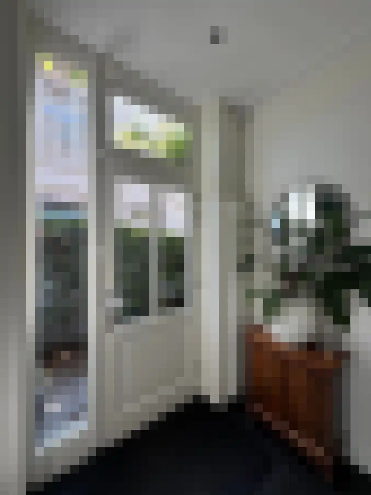 Oude Amersfoortseweg 69 Hilversum thumbnail 16