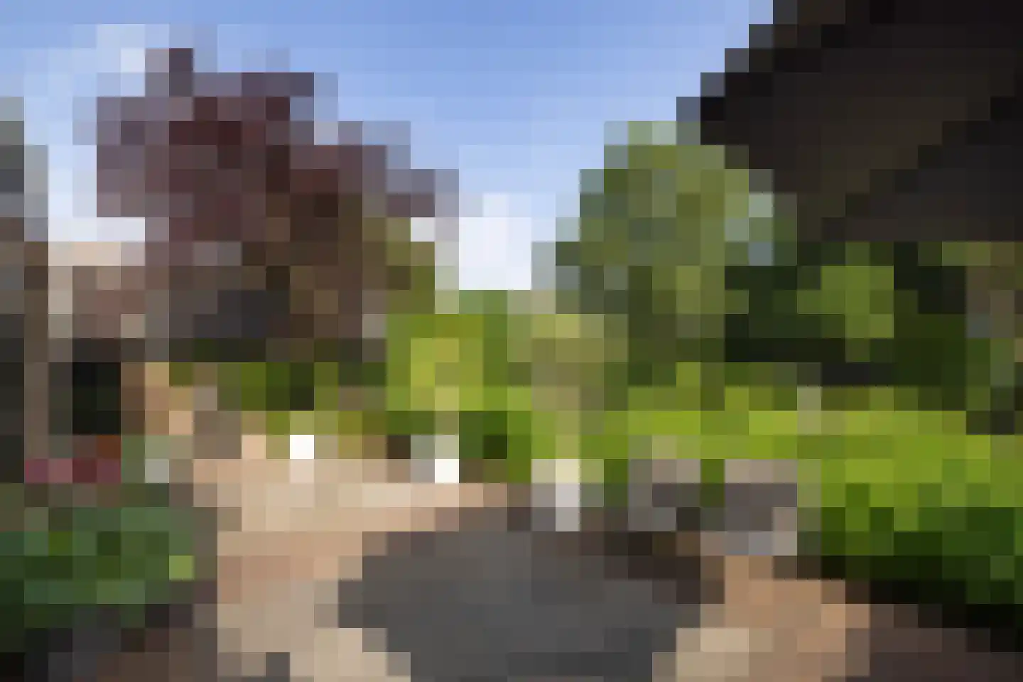 Oude Amersfoortseweg 69 Hilversum thumbnail 17
