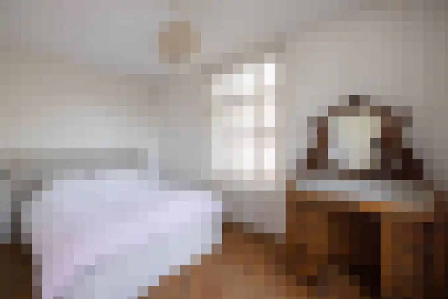 Oude Amersfoortseweg 69 Hilversum thumbnail 18