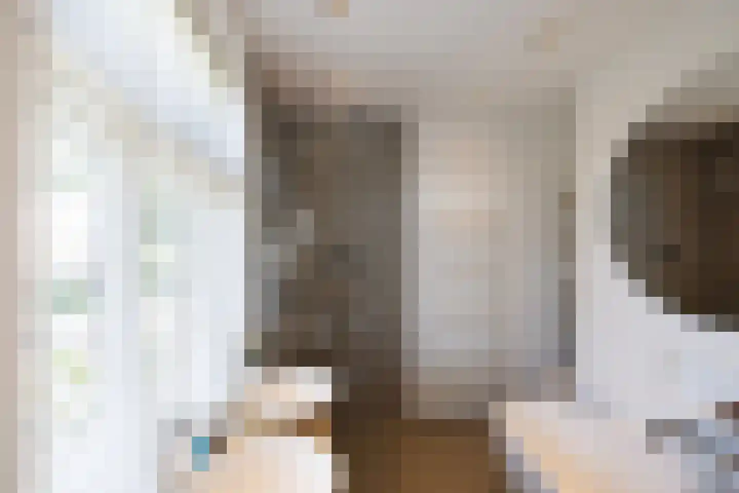 Oude Amersfoortseweg 69 Hilversum thumbnail 19