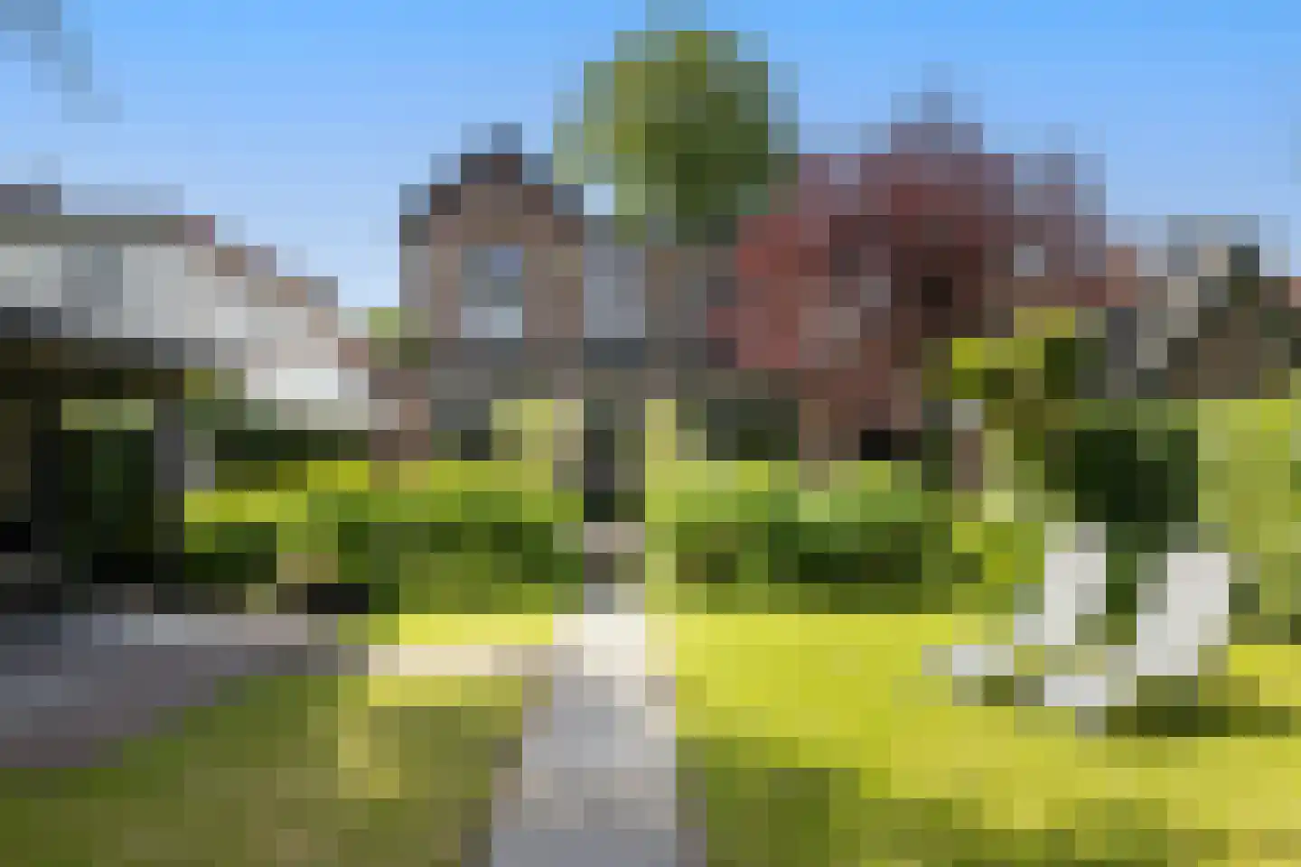 Oude Amersfoortseweg 69 Hilversum foto 2
