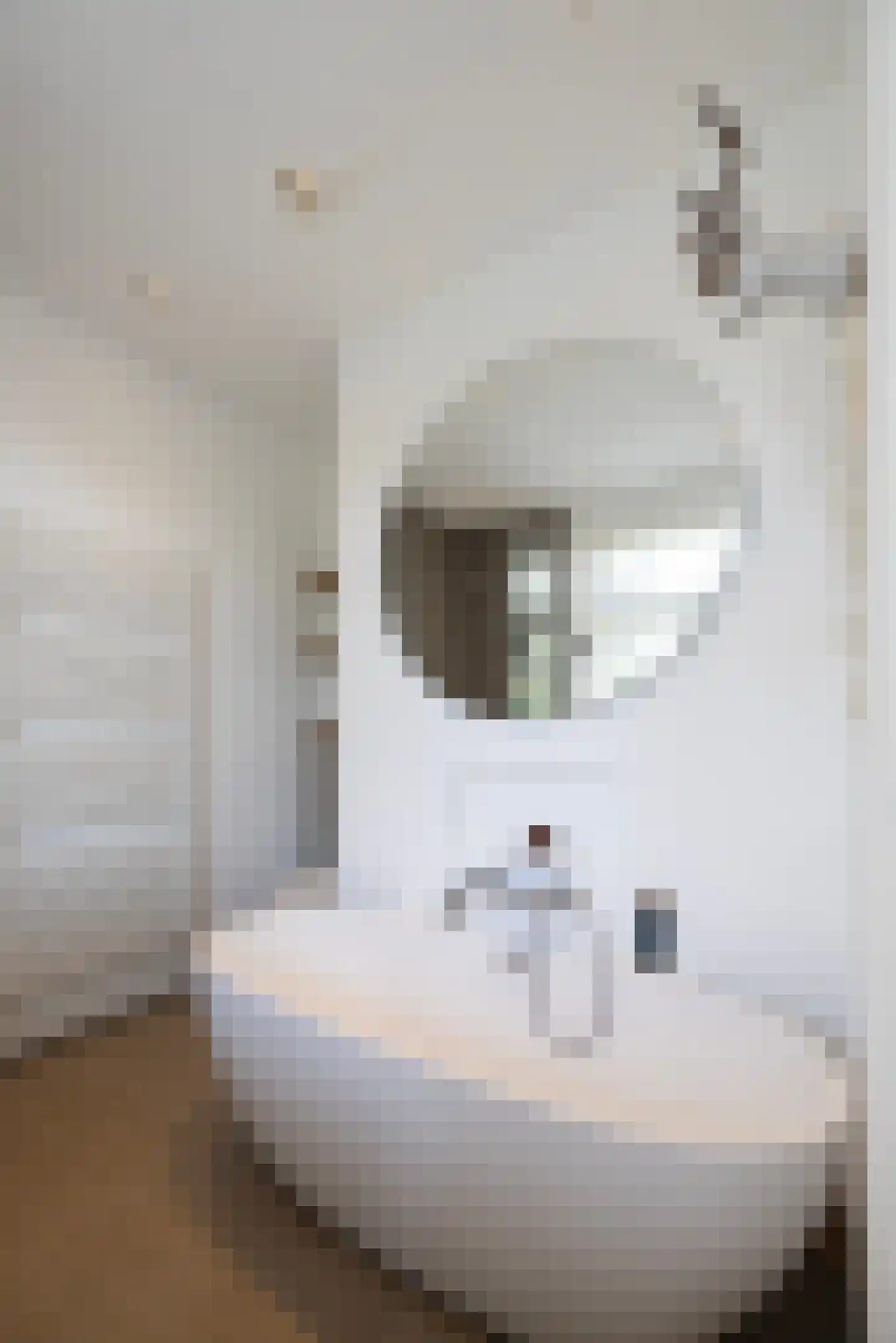 Oude Amersfoortseweg 69 Hilversum thumbnail 21