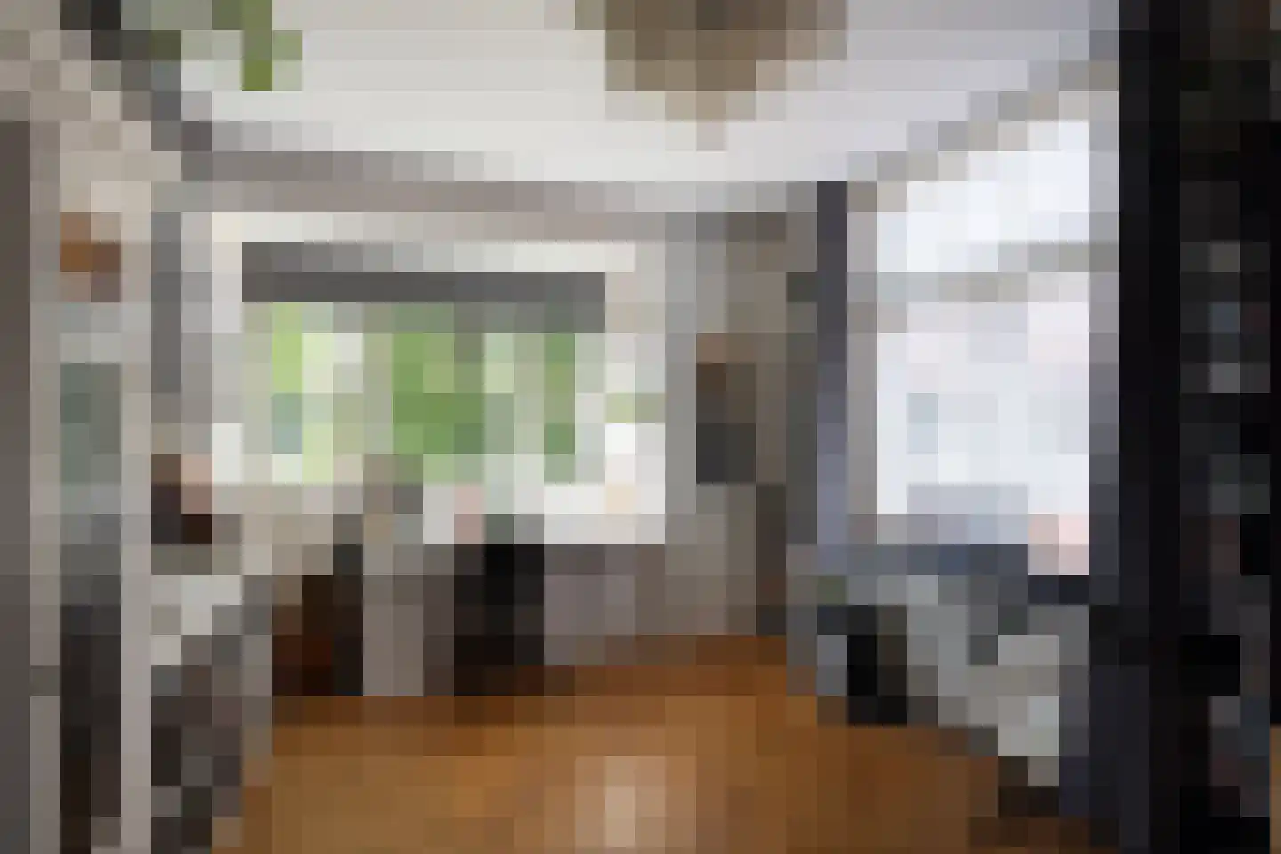 Oude Amersfoortseweg 69 Hilversum thumbnail 22