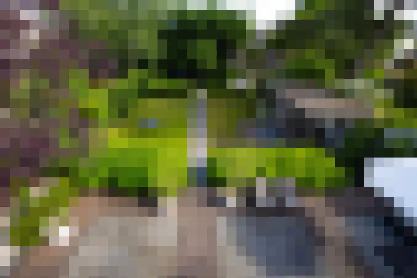 Oude Amersfoortseweg 69 Hilversum thumbnail 25