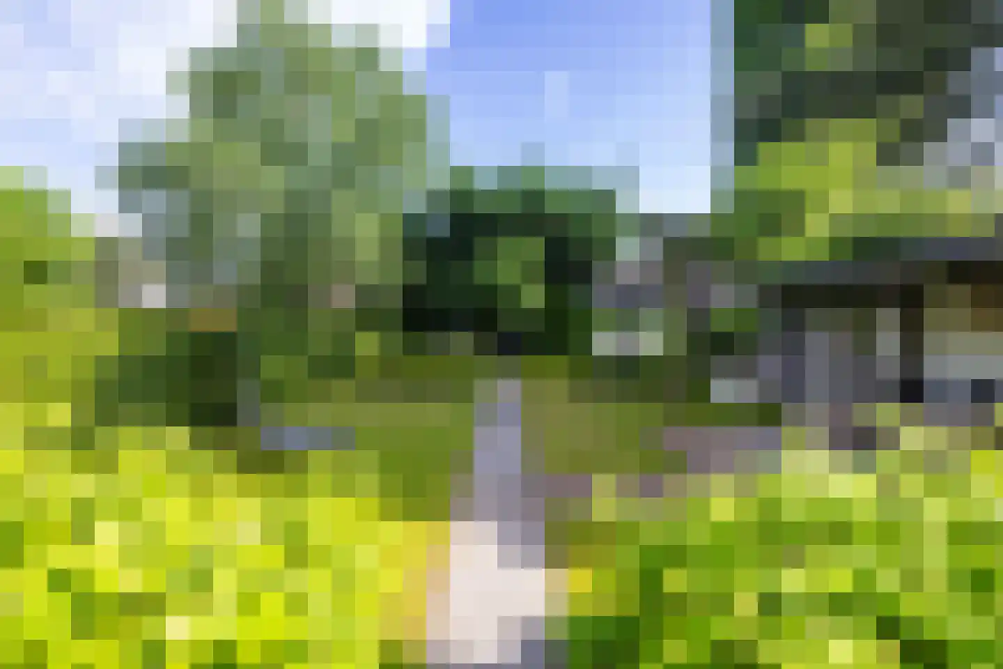 Oude Amersfoortseweg 69 Hilversum thumbnail 26