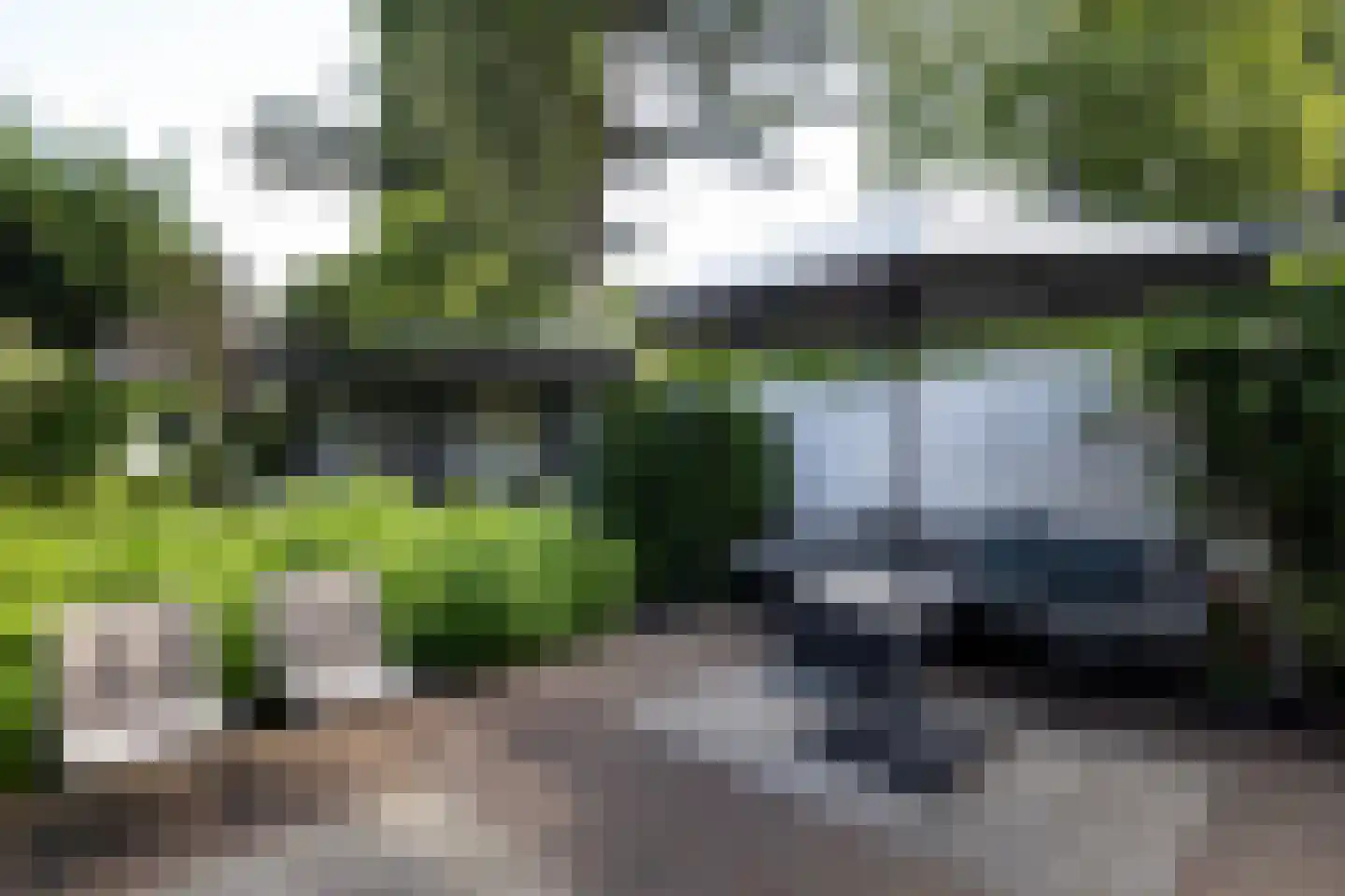 Oude Amersfoortseweg 69 Hilversum thumbnail 27