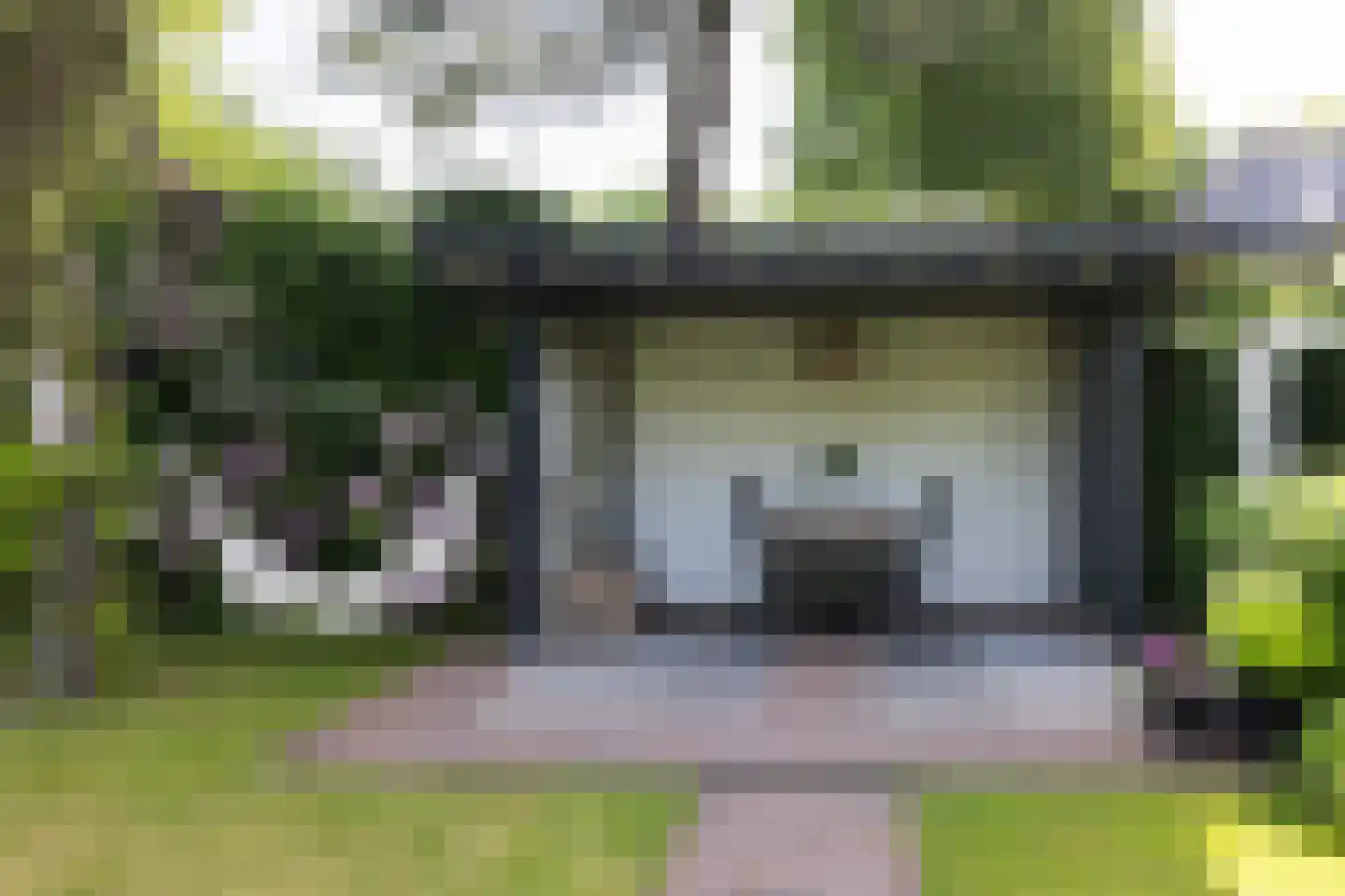 Oude Amersfoortseweg 69 Hilversum thumbnail 28