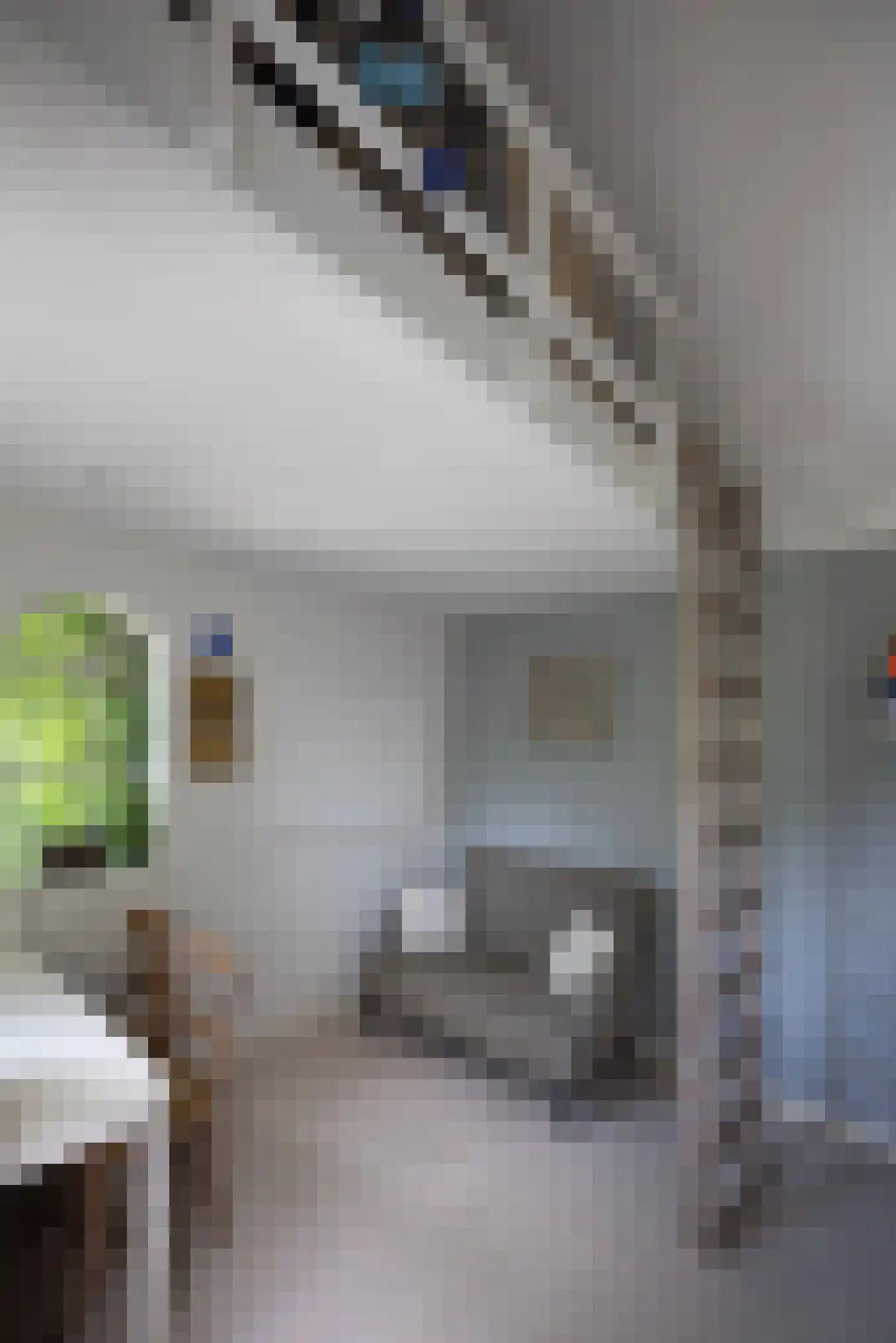 Oude Amersfoortseweg 69 Hilversum thumbnail 30