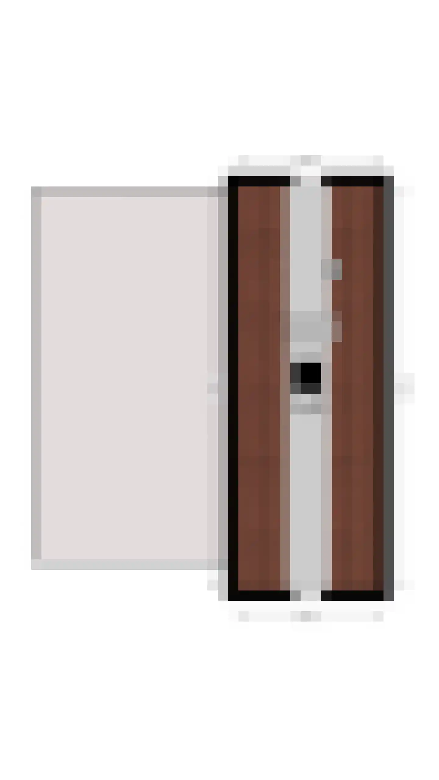 Oude Amersfoortseweg 69 Hilversum thumbnail 35
