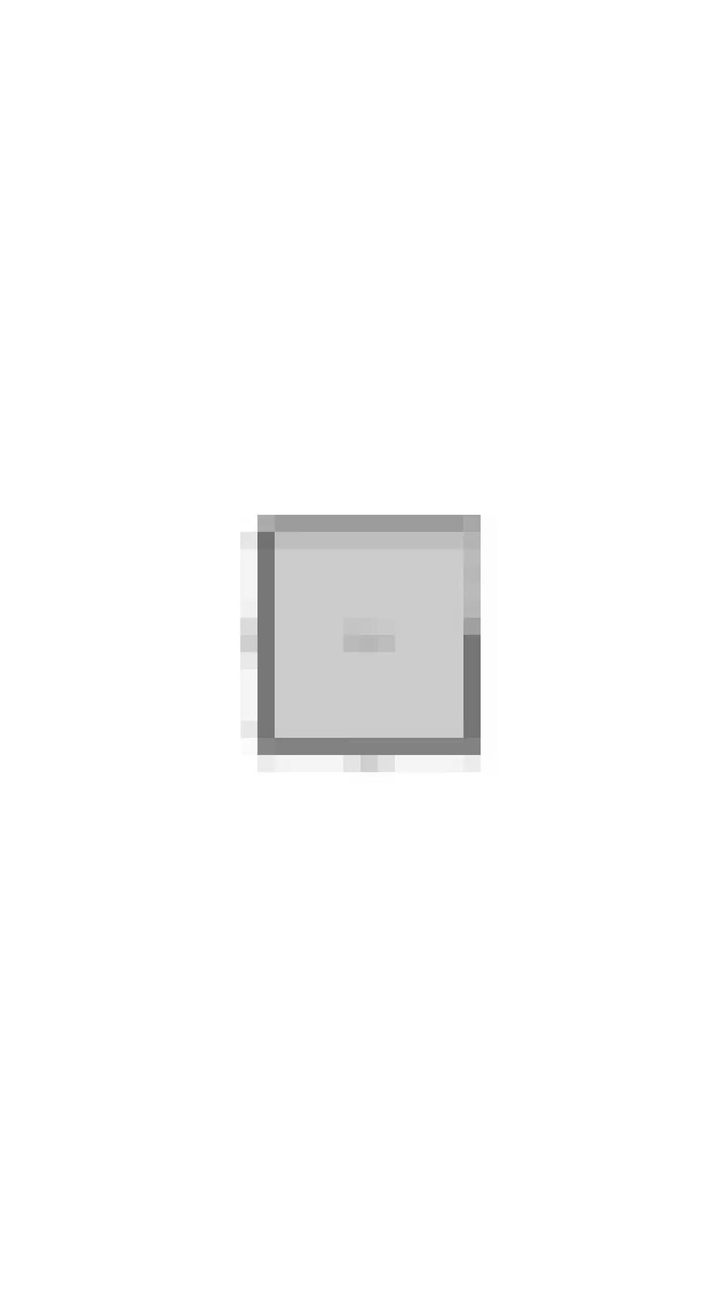 Oude Amersfoortseweg 69 Hilversum thumbnail 37