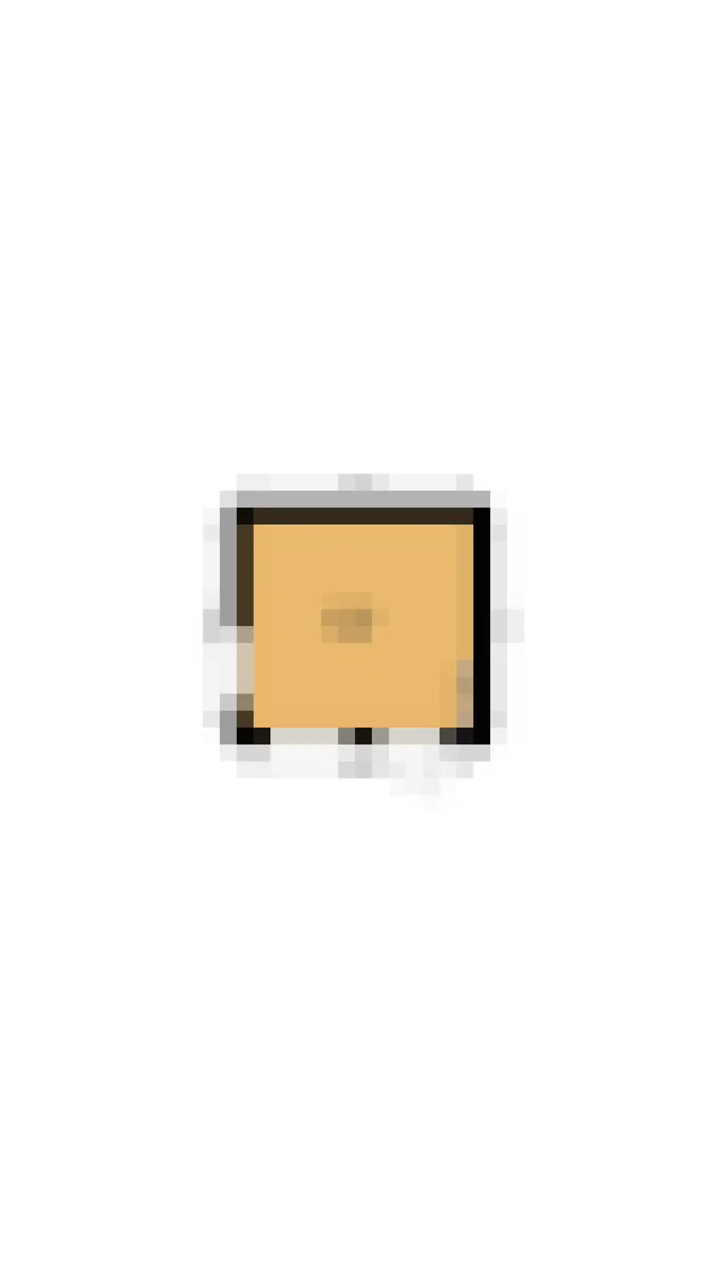 Oude Amersfoortseweg 69 Hilversum thumbnail 38