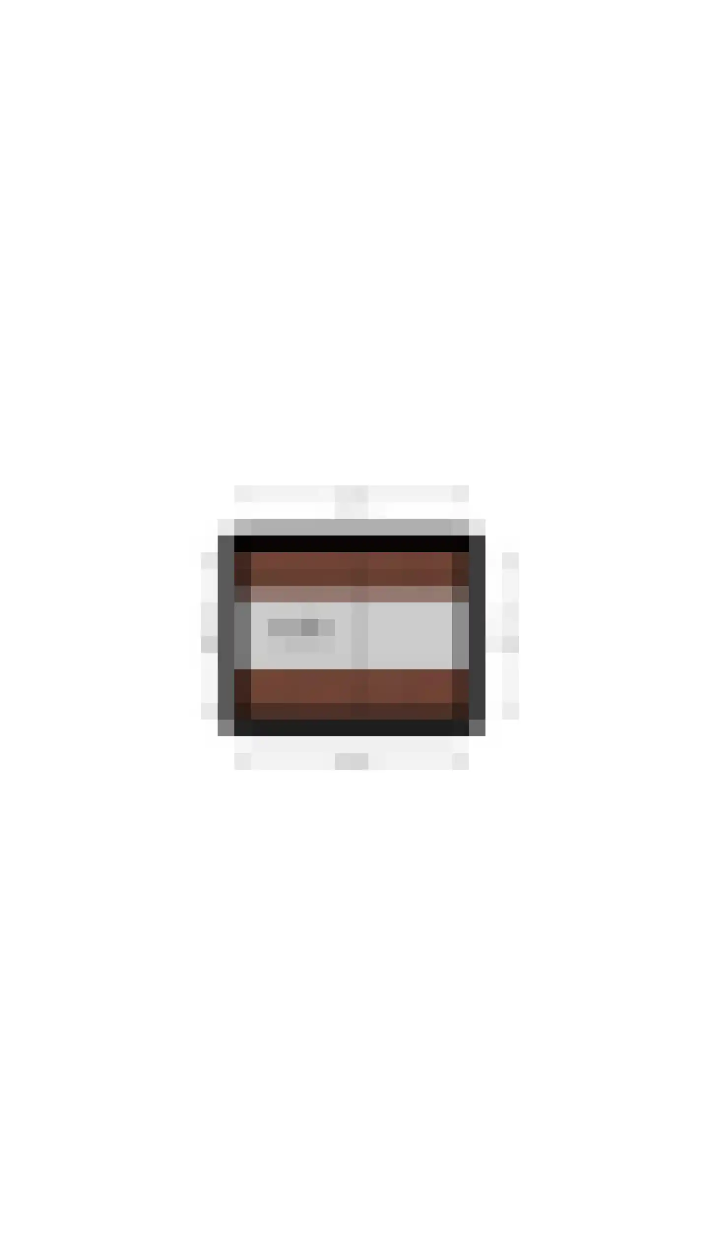 Oude Amersfoortseweg 69 Hilversum thumbnail 39
