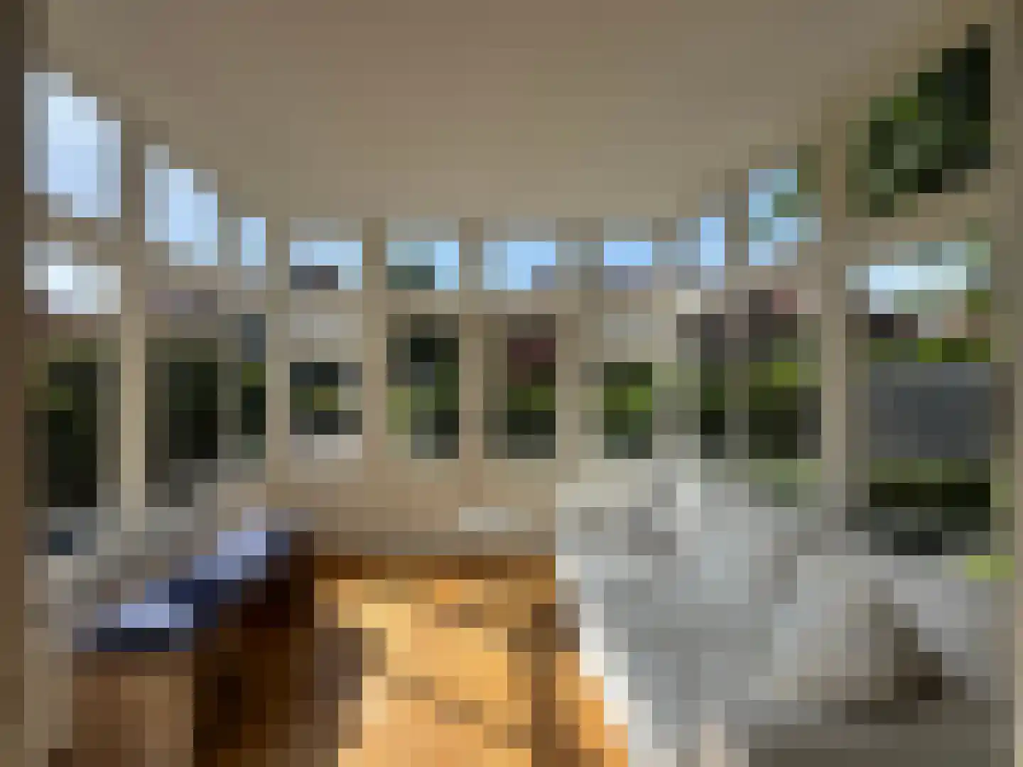 Oude Amersfoortseweg 69 Hilversum thumbnail 5