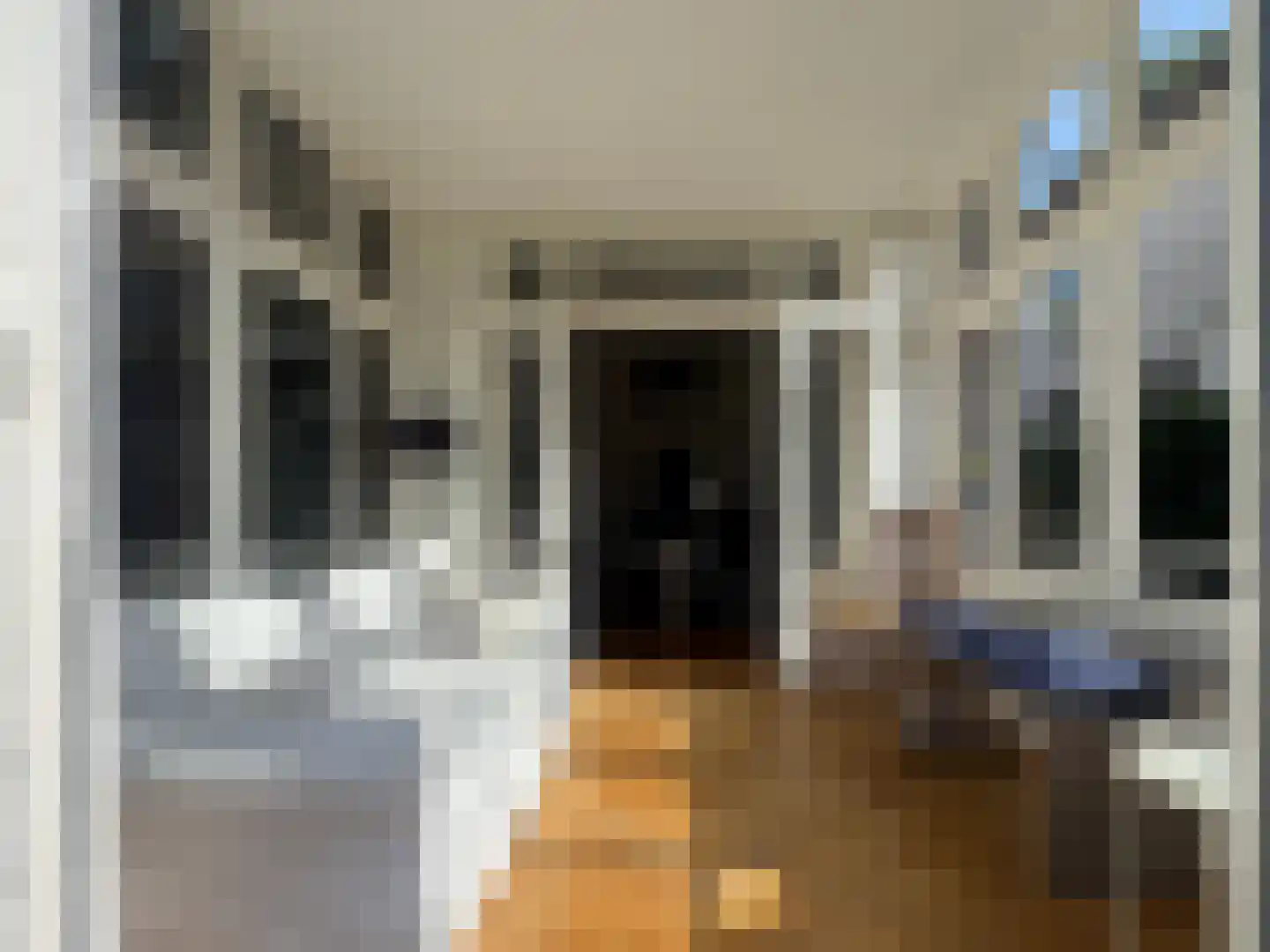 Oude Amersfoortseweg 69 Hilversum thumbnail 6