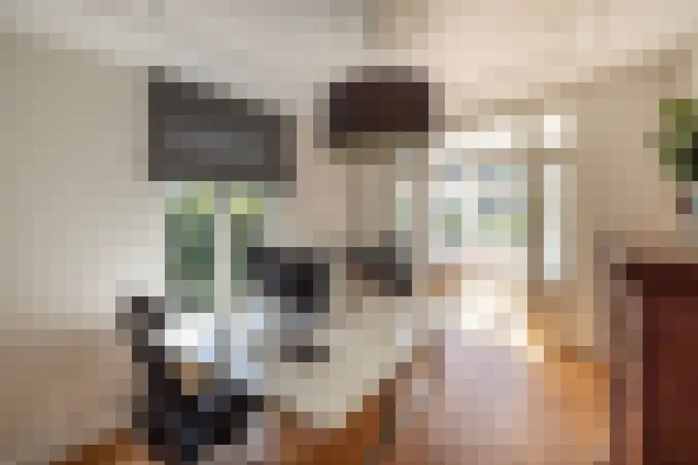 Oude Amersfoortseweg 69 Hilversum thumbnail 7