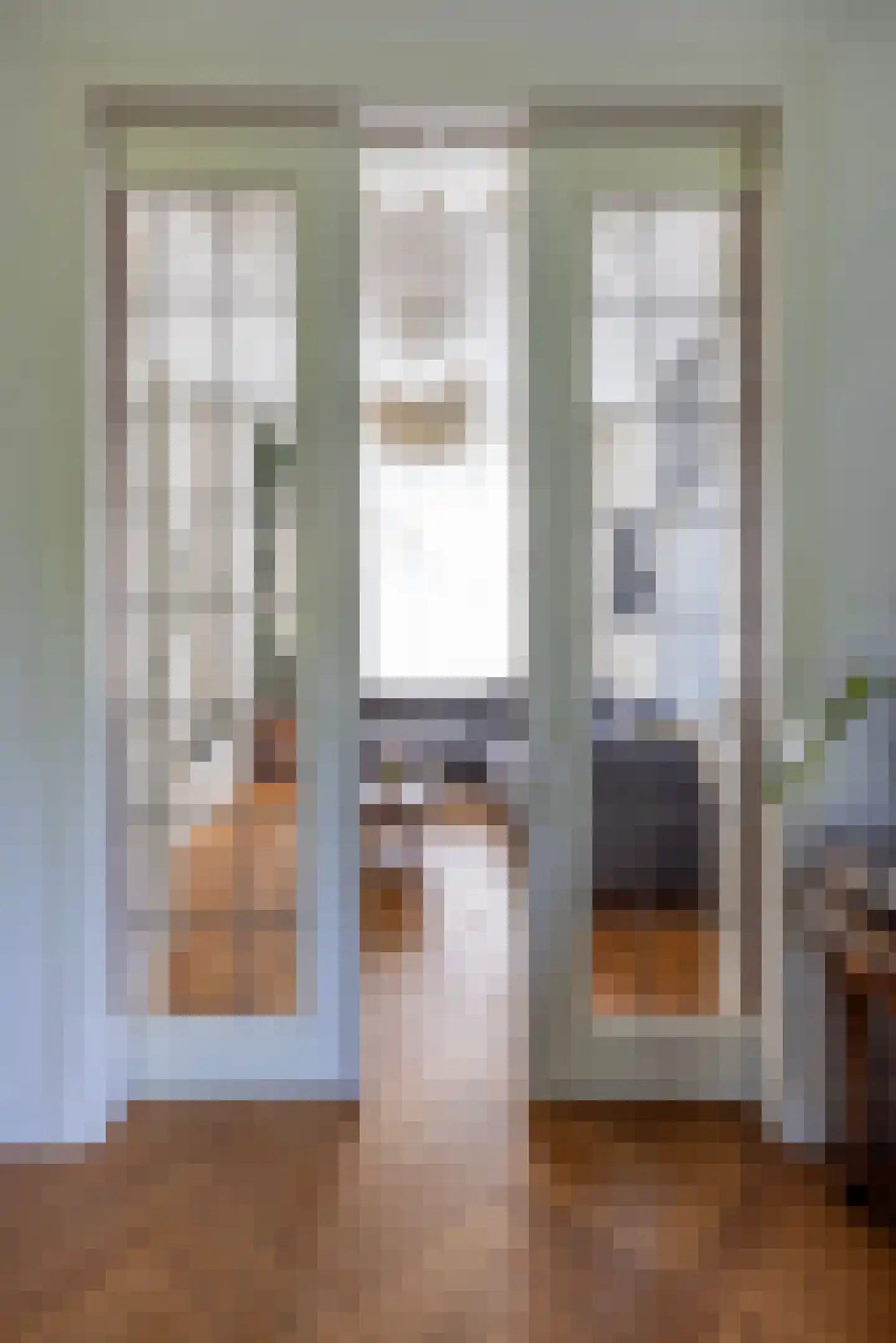 Oude Amersfoortseweg 69 Hilversum thumbnail 8