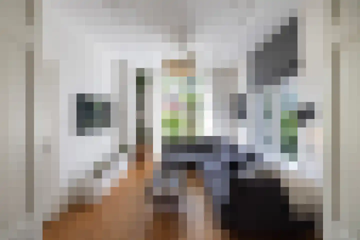 Oude Amersfoortseweg 69 Hilversum thumbnail 9