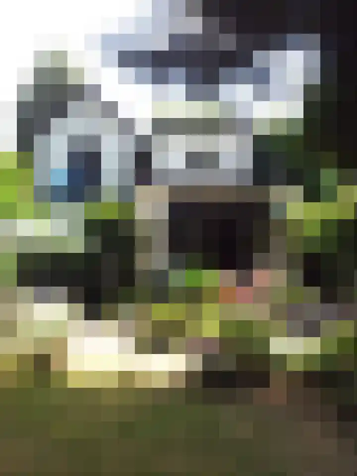 Oude Amersfoortseweg 71 Hilversum thumbnail 33