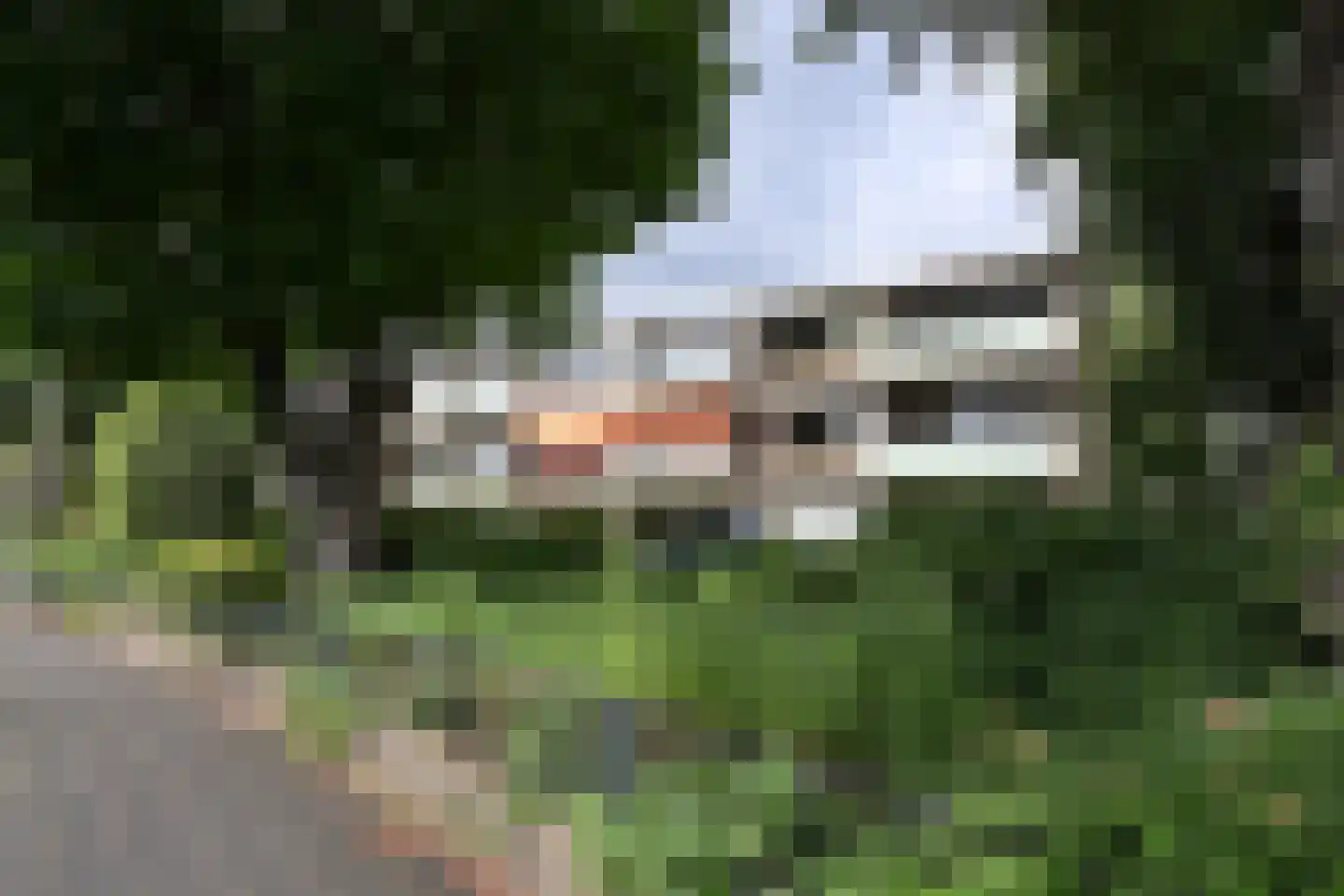Oude Amersfoortseweg 77 F Hilversum thumbnail 14