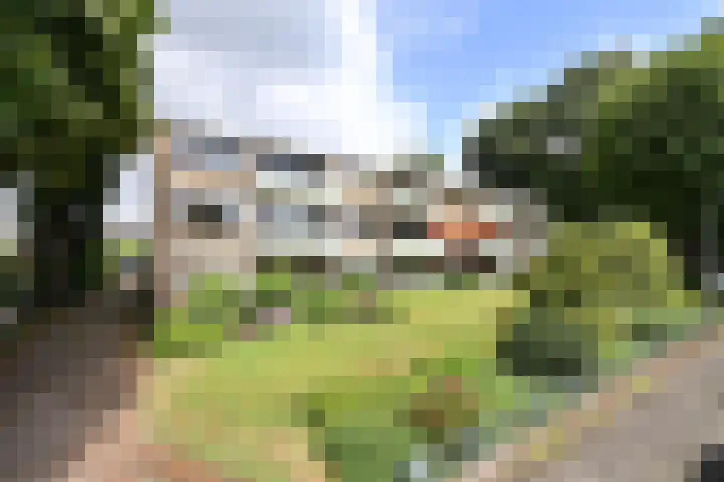 Oude Amersfoortseweg 77 F Hilversum thumbnail 15