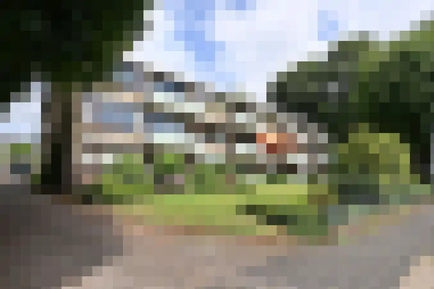 Oude Amersfoortseweg 77 F Hilversum thumbnail 16