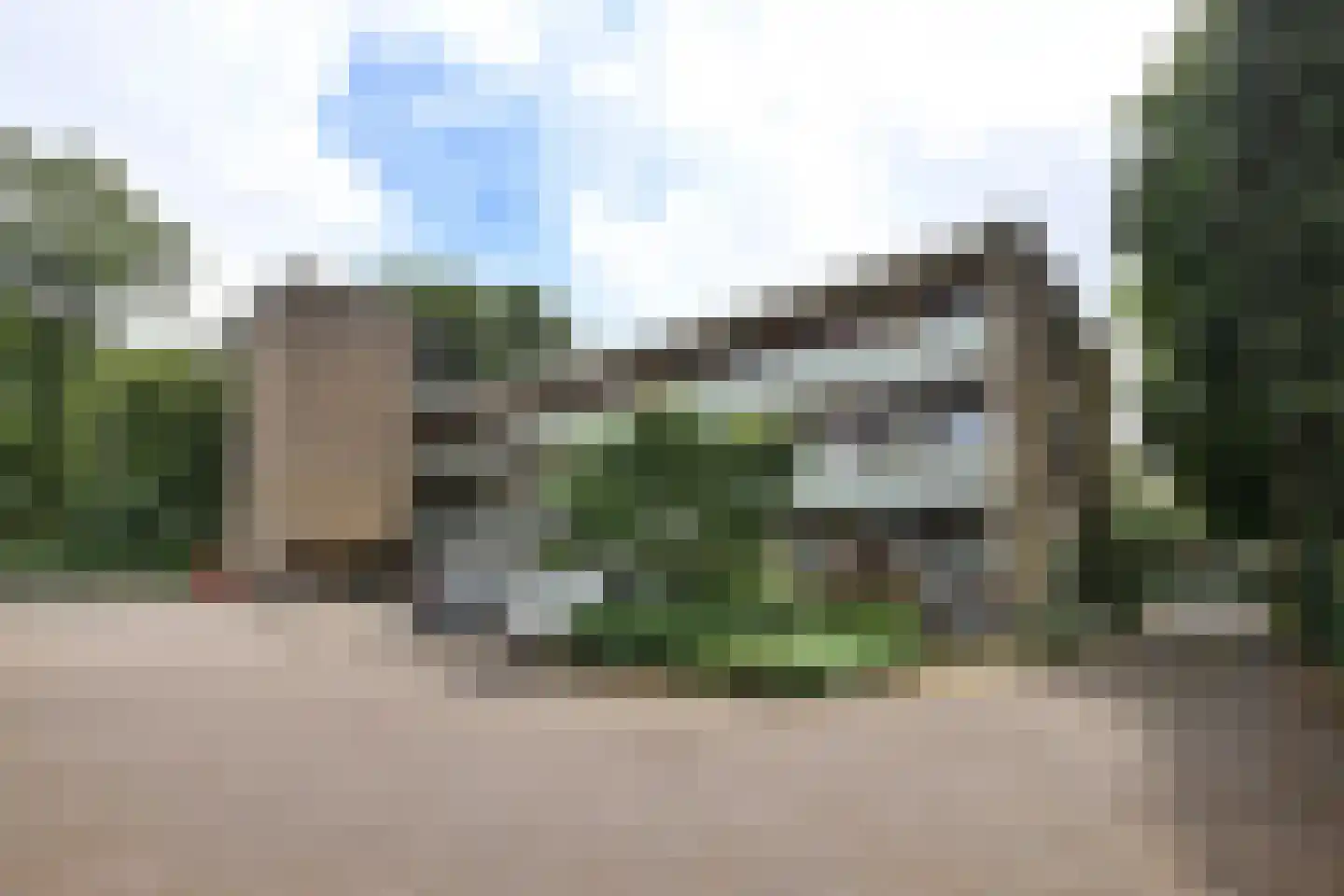 Oude Amersfoortseweg 77 F Hilversum thumbnail 17