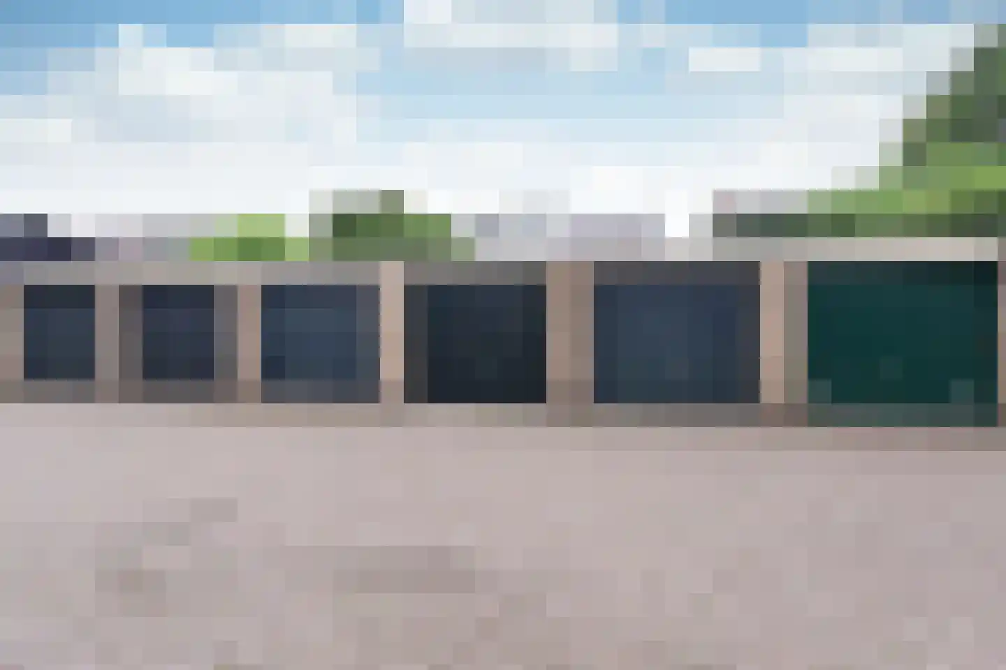 Oude Amersfoortseweg 77 F Hilversum thumbnail 18