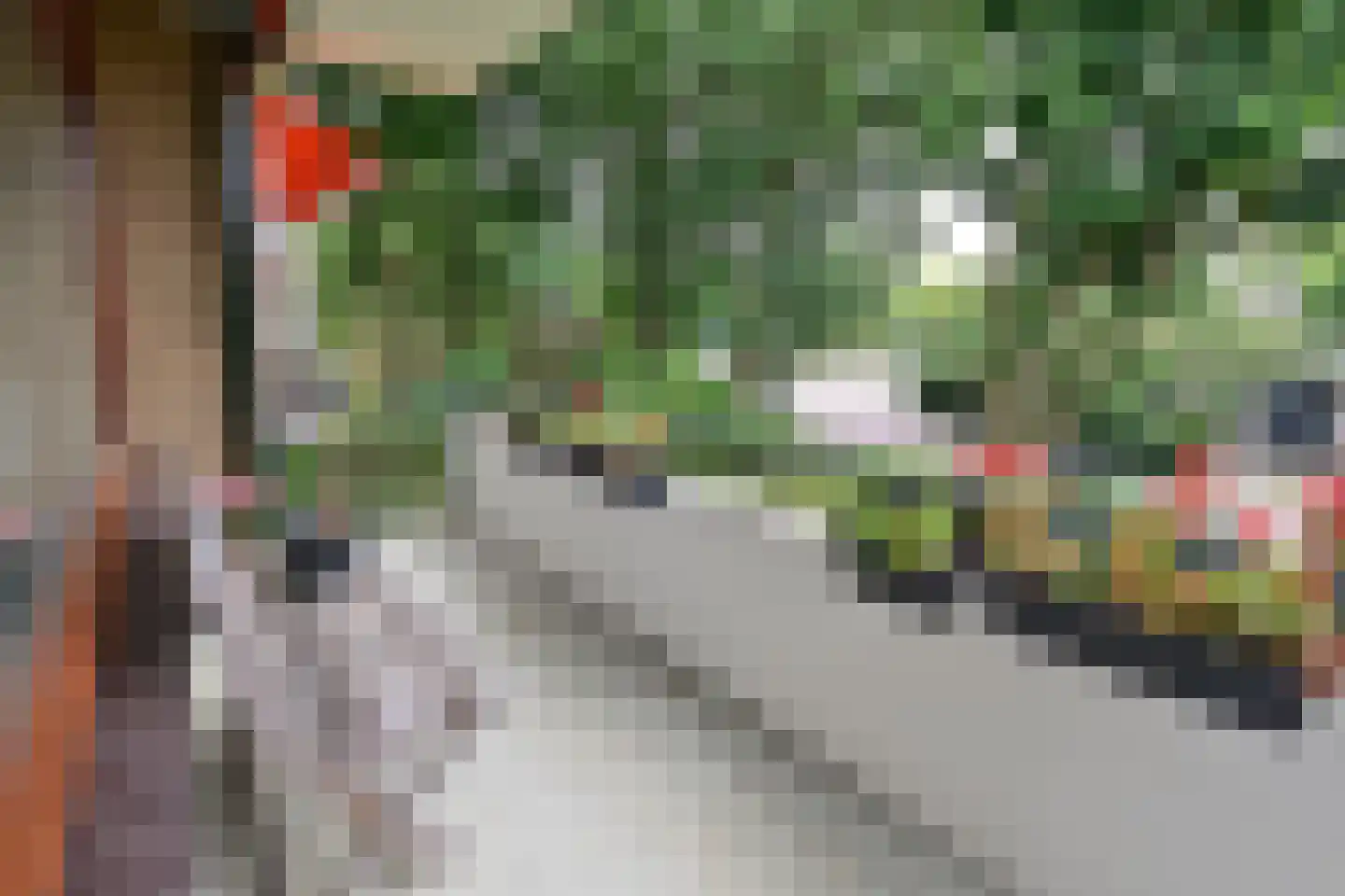 Oude Amersfoortseweg 77 F Hilversum thumbnail 9