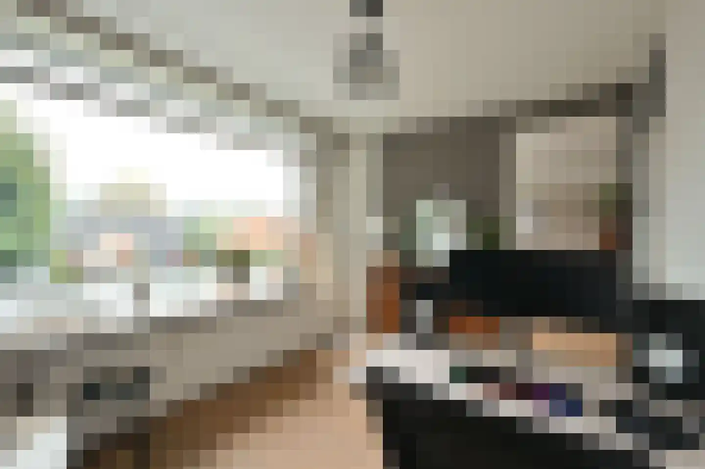 Oude Amersfoortseweg 77 K Hilversum thumbnail 10