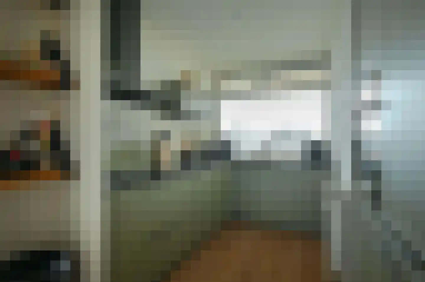 Oude Amersfoortseweg 77 K Hilversum thumbnail 11