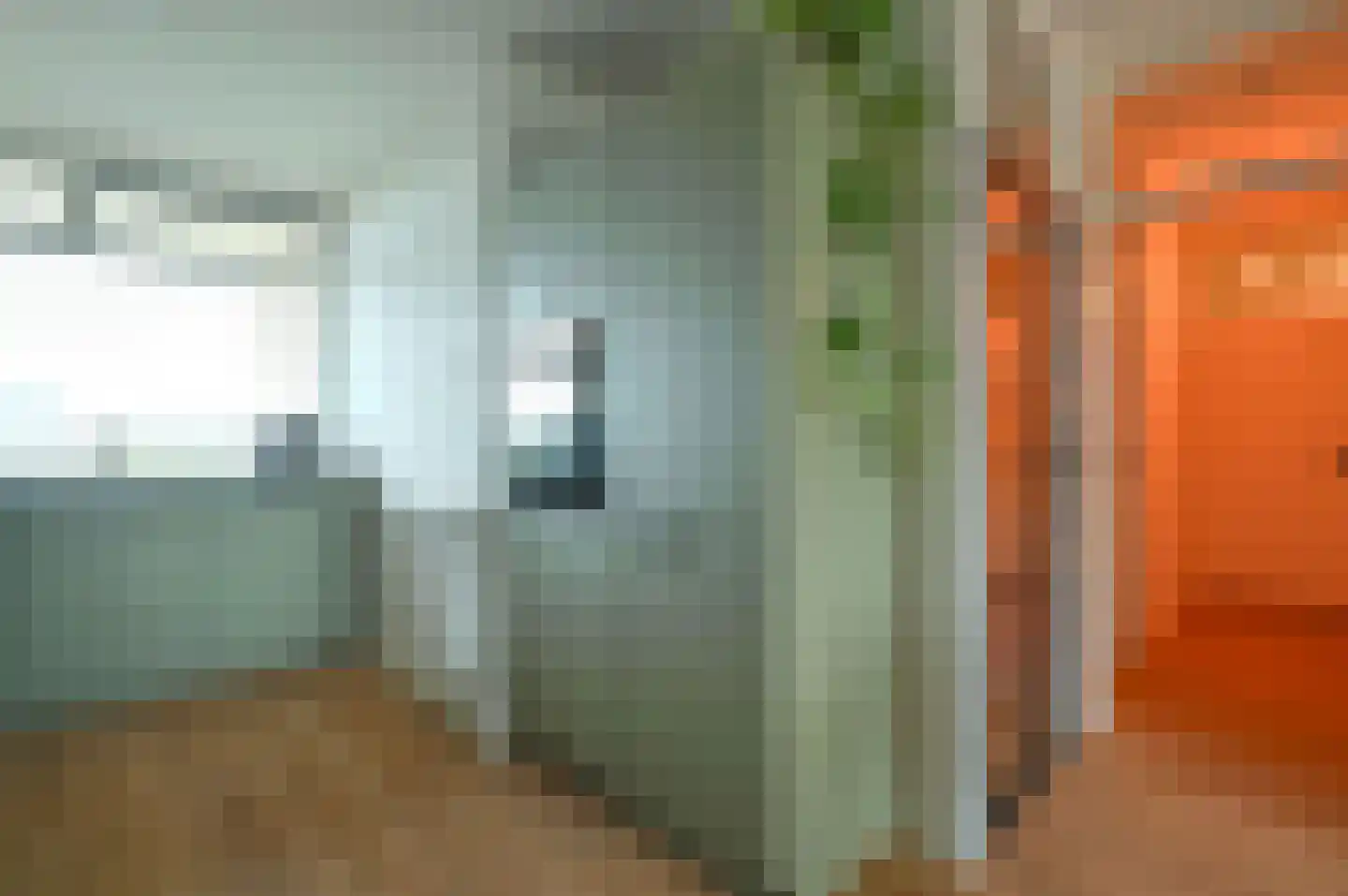 Oude Amersfoortseweg 77 K Hilversum thumbnail 12