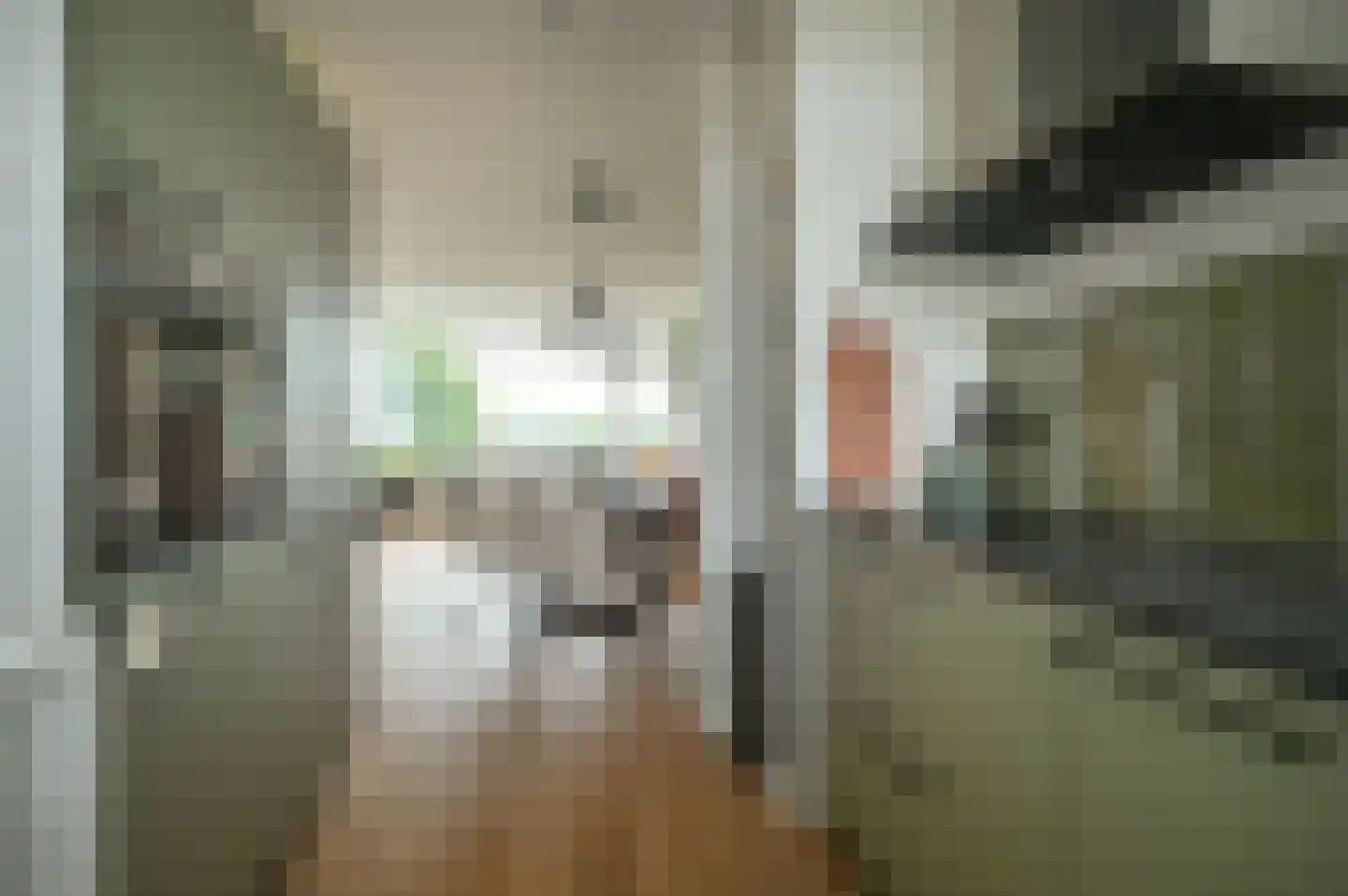 Oude Amersfoortseweg 77 K Hilversum thumbnail 13