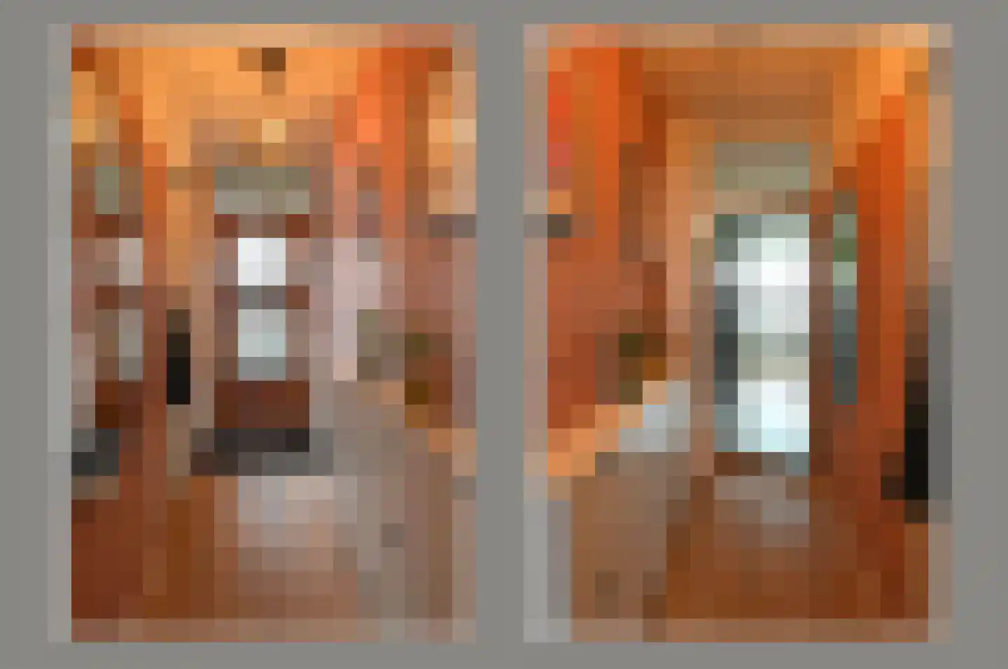 Oude Amersfoortseweg 77 K Hilversum thumbnail 14