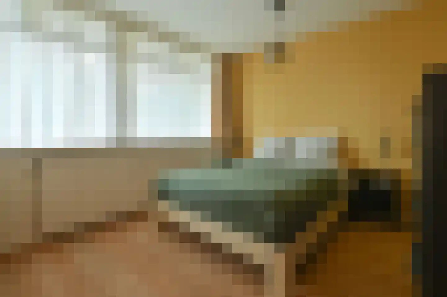 Oude Amersfoortseweg 77 K Hilversum thumbnail 15