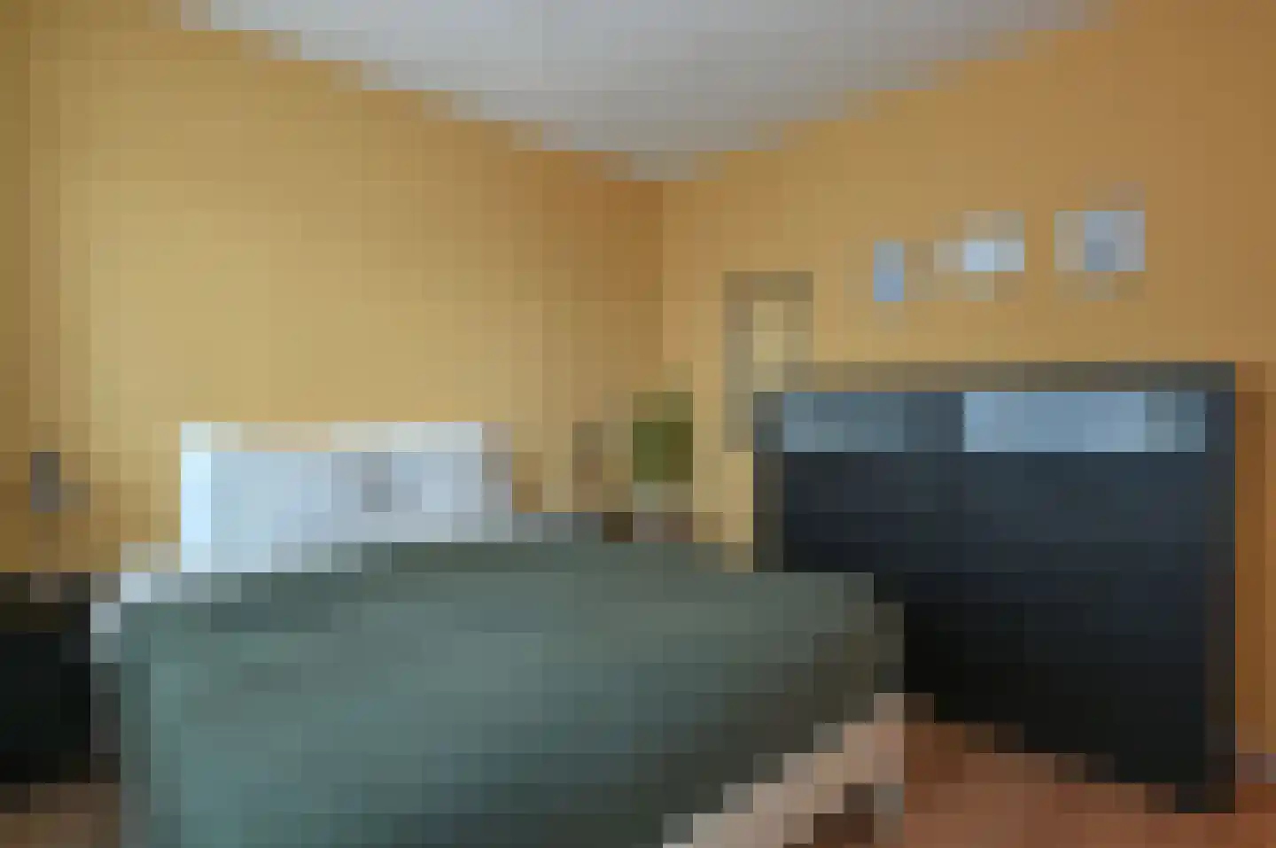 Oude Amersfoortseweg 77 K Hilversum thumbnail 16