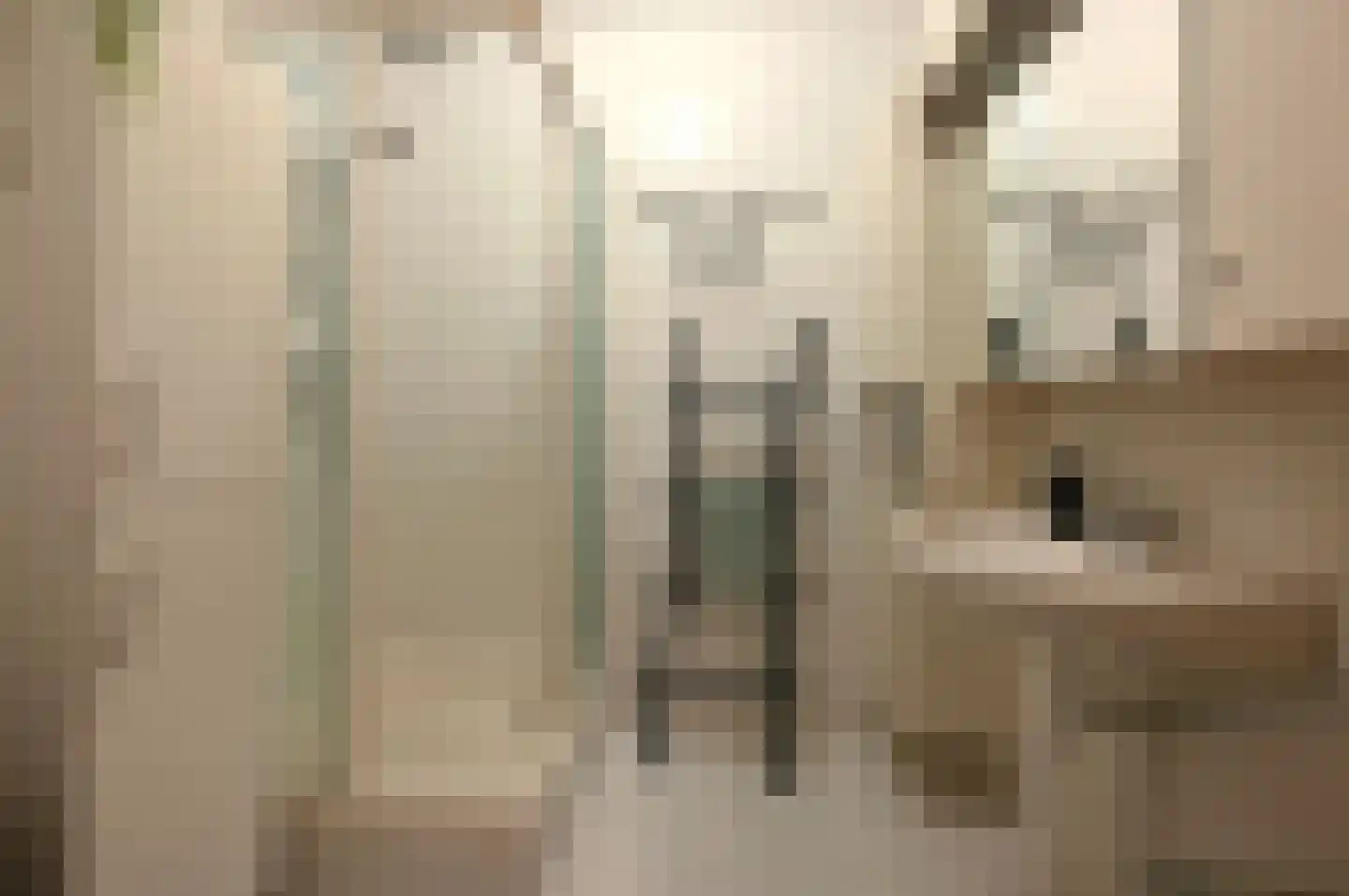 Oude Amersfoortseweg 77 K Hilversum thumbnail 17