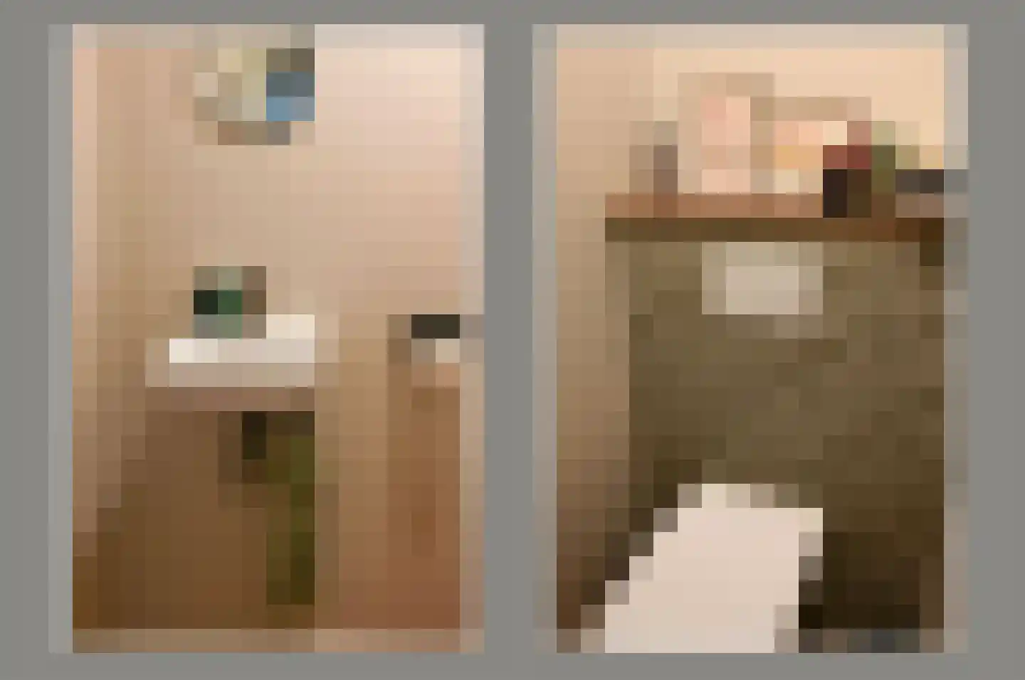 Oude Amersfoortseweg 77 K Hilversum thumbnail 18
